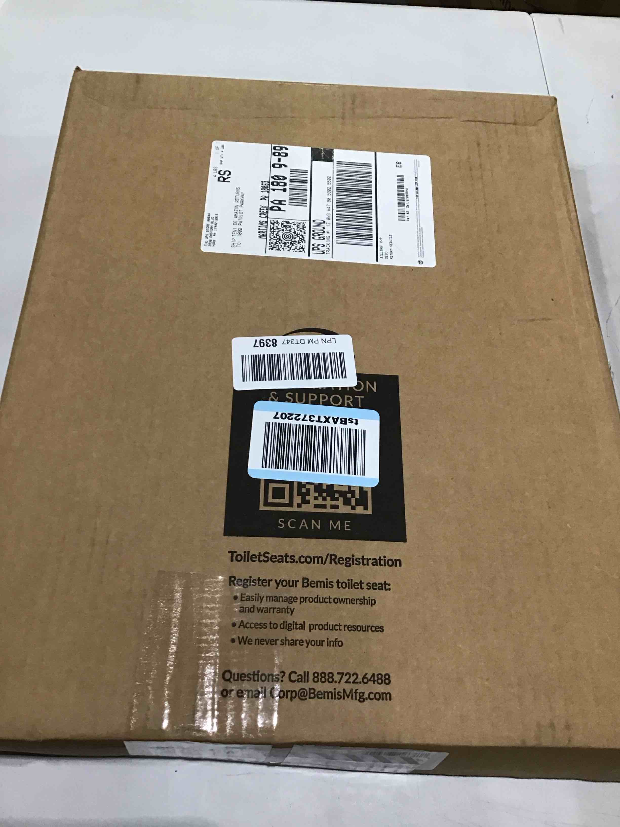 https://s3.amazonaws.com/lotting-images-prod/bidfta/TEA1468571_1743691933985.jpeg