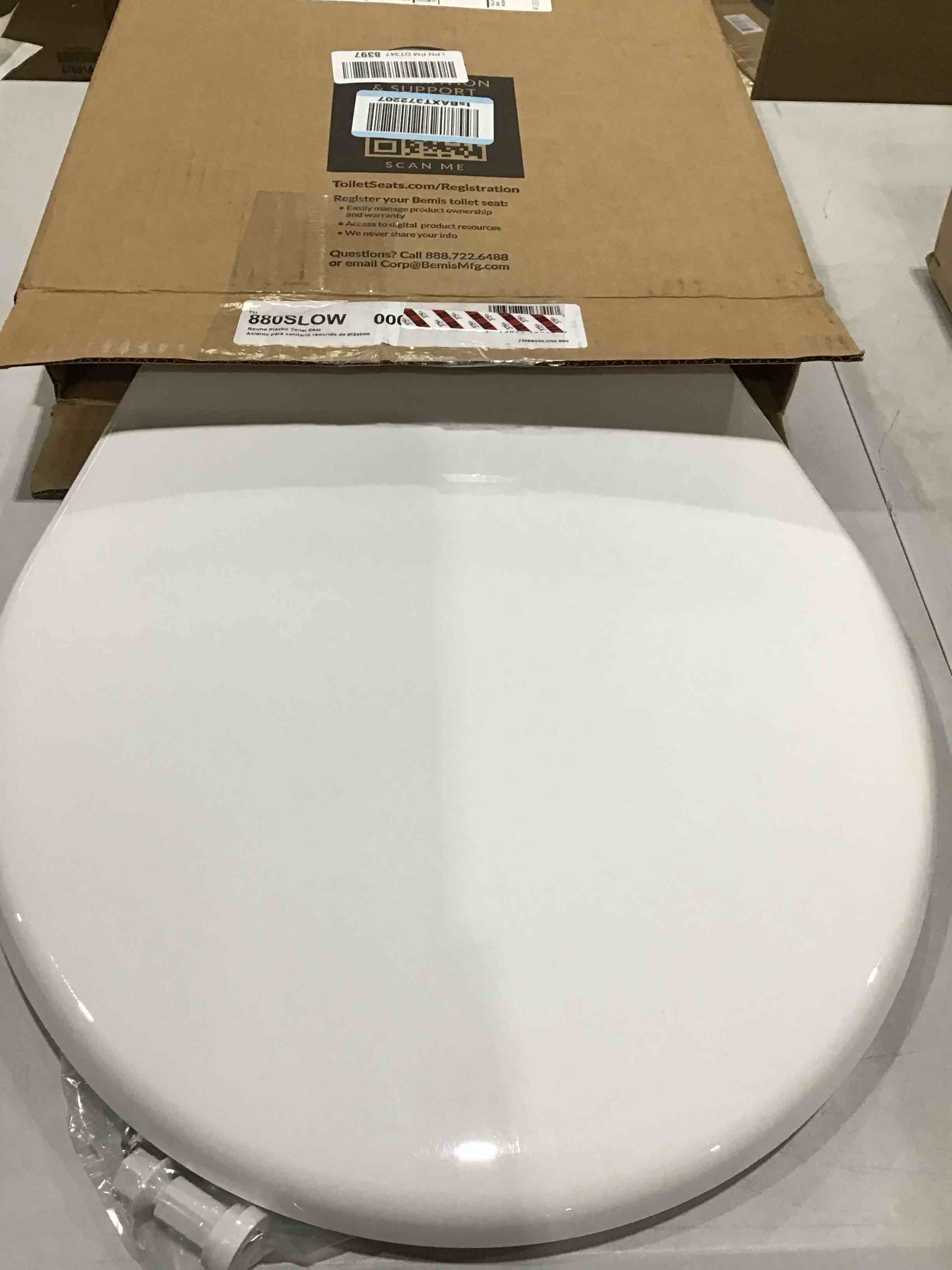 https://s3.amazonaws.com/lotting-images-prod/bidfta/TEA1468571_1743691975916.jpeg