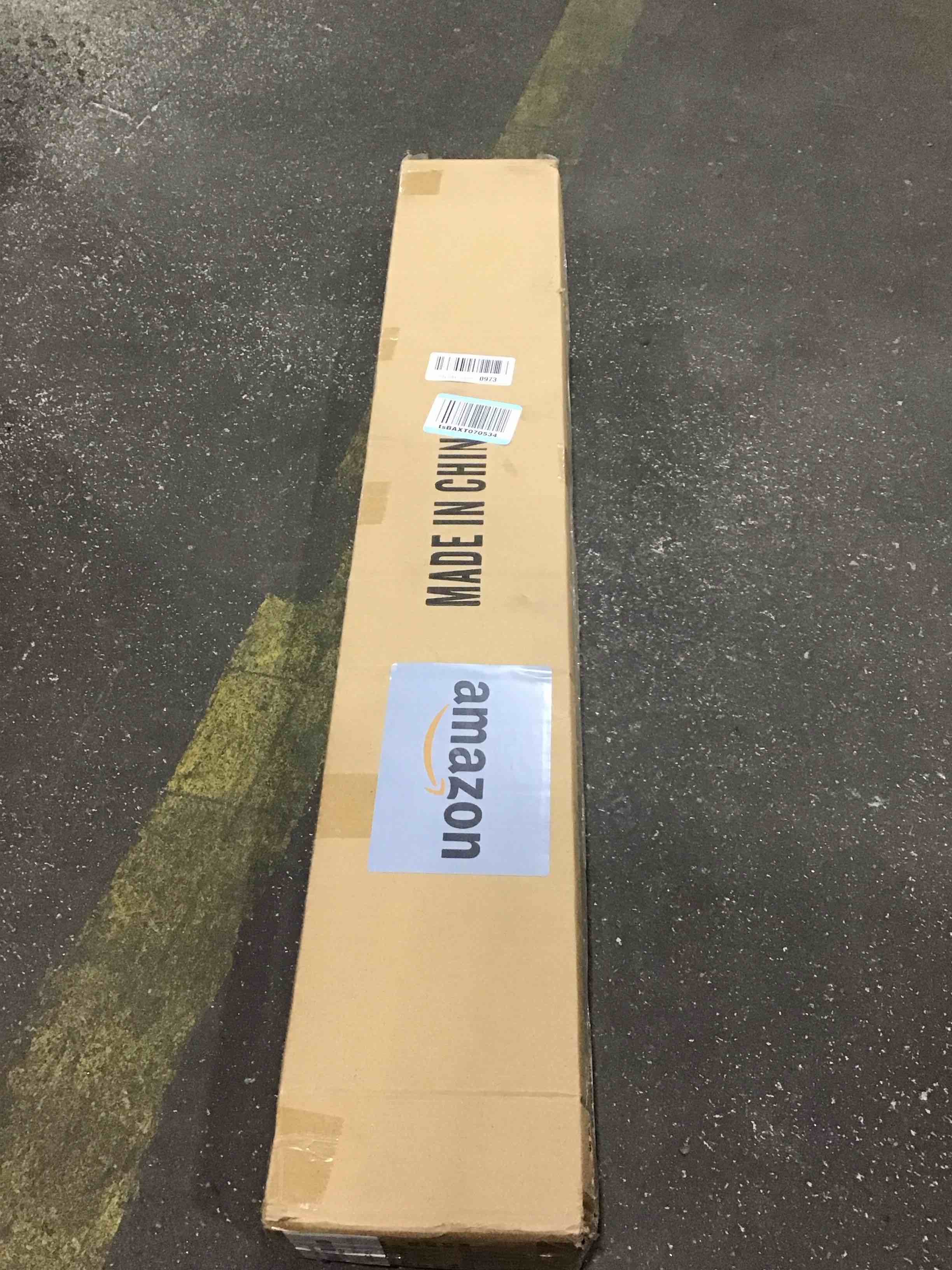 https://s3.amazonaws.com/lotting-images-prod/bidfta/TEA1468577_1743696165644.jpeg
