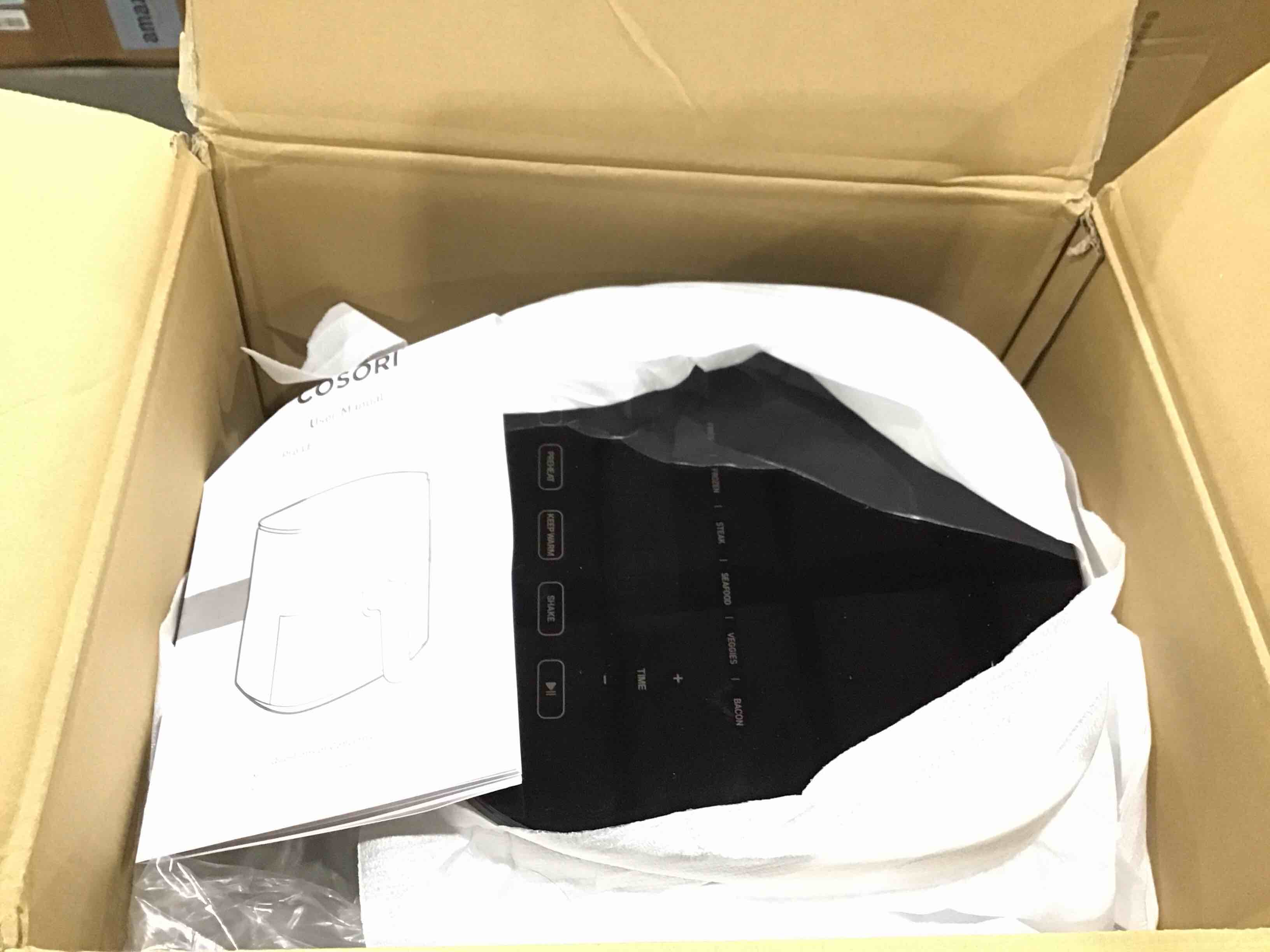 https://s3.amazonaws.com/lotting-images-prod/bidfta/TEA1468581_1743687855230.jpeg