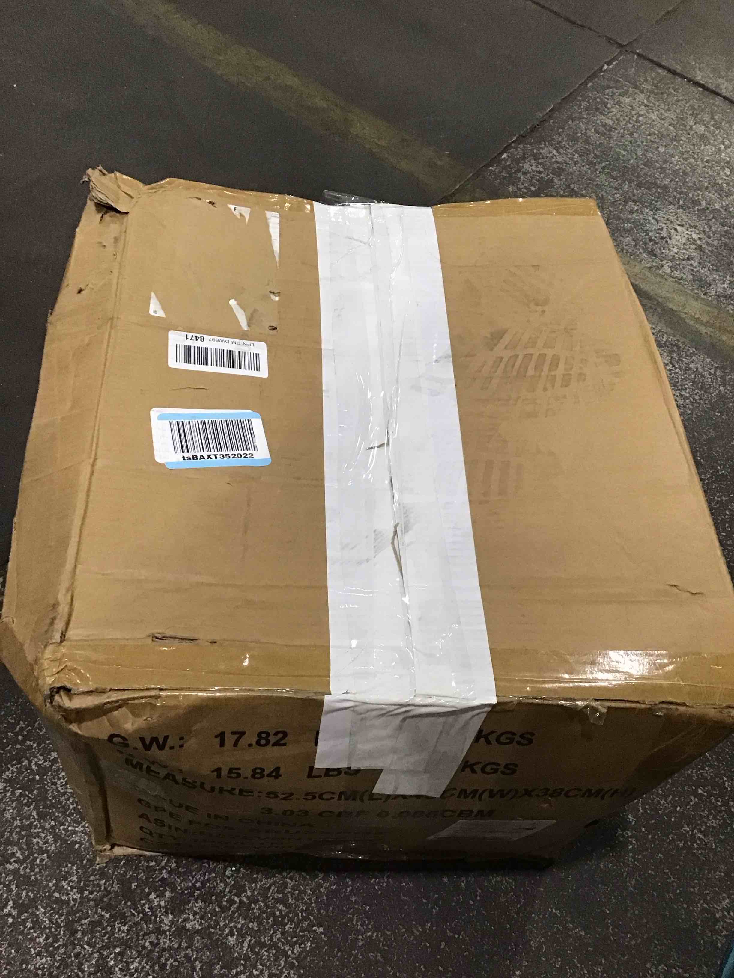 https://s3.amazonaws.com/lotting-images-prod/bidfta/TEA1468590_1743683604463.jpeg