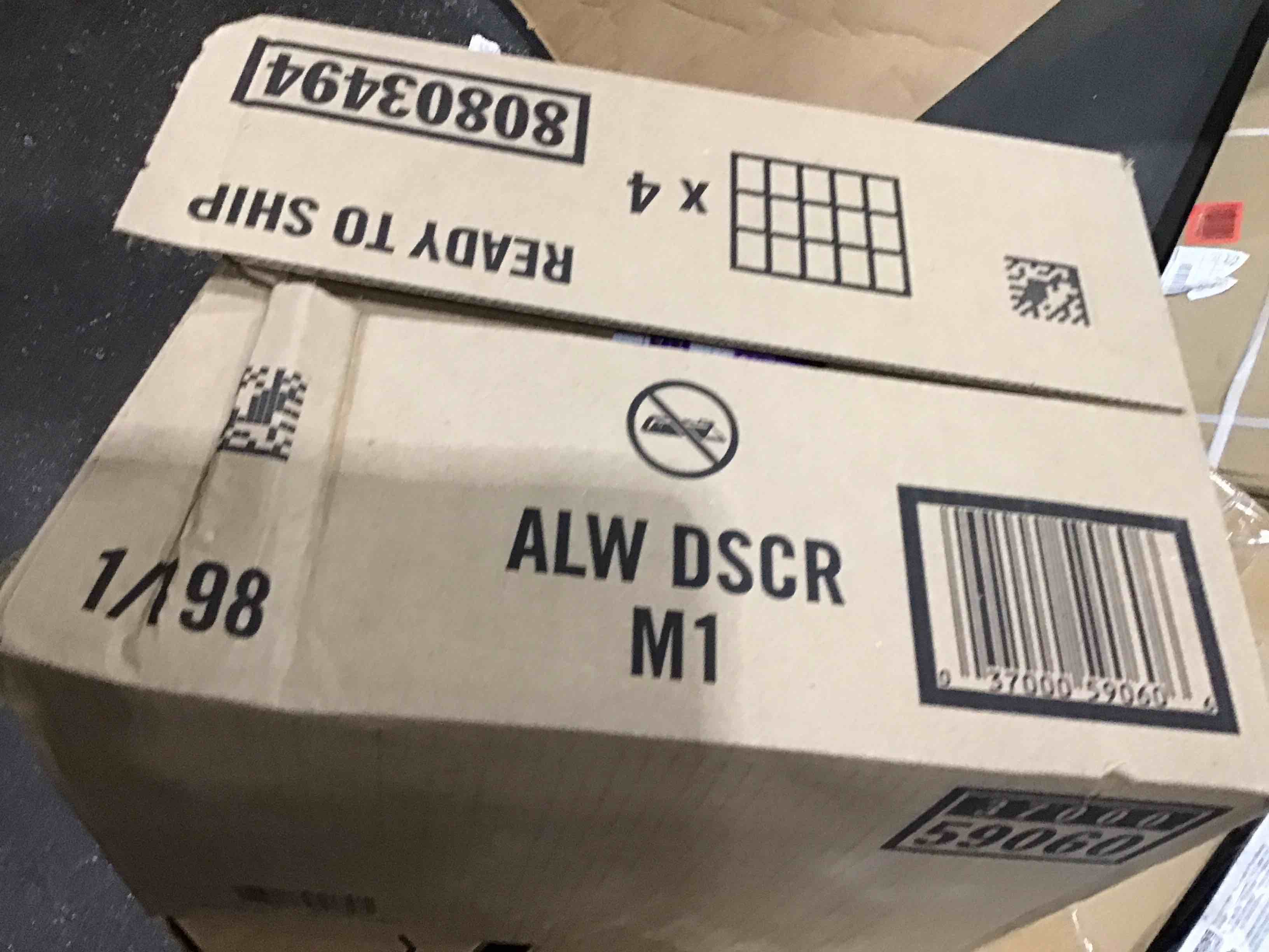 https://s3.amazonaws.com/lotting-images-prod/bidfta/TEA1468679_1743780852951.jpeg