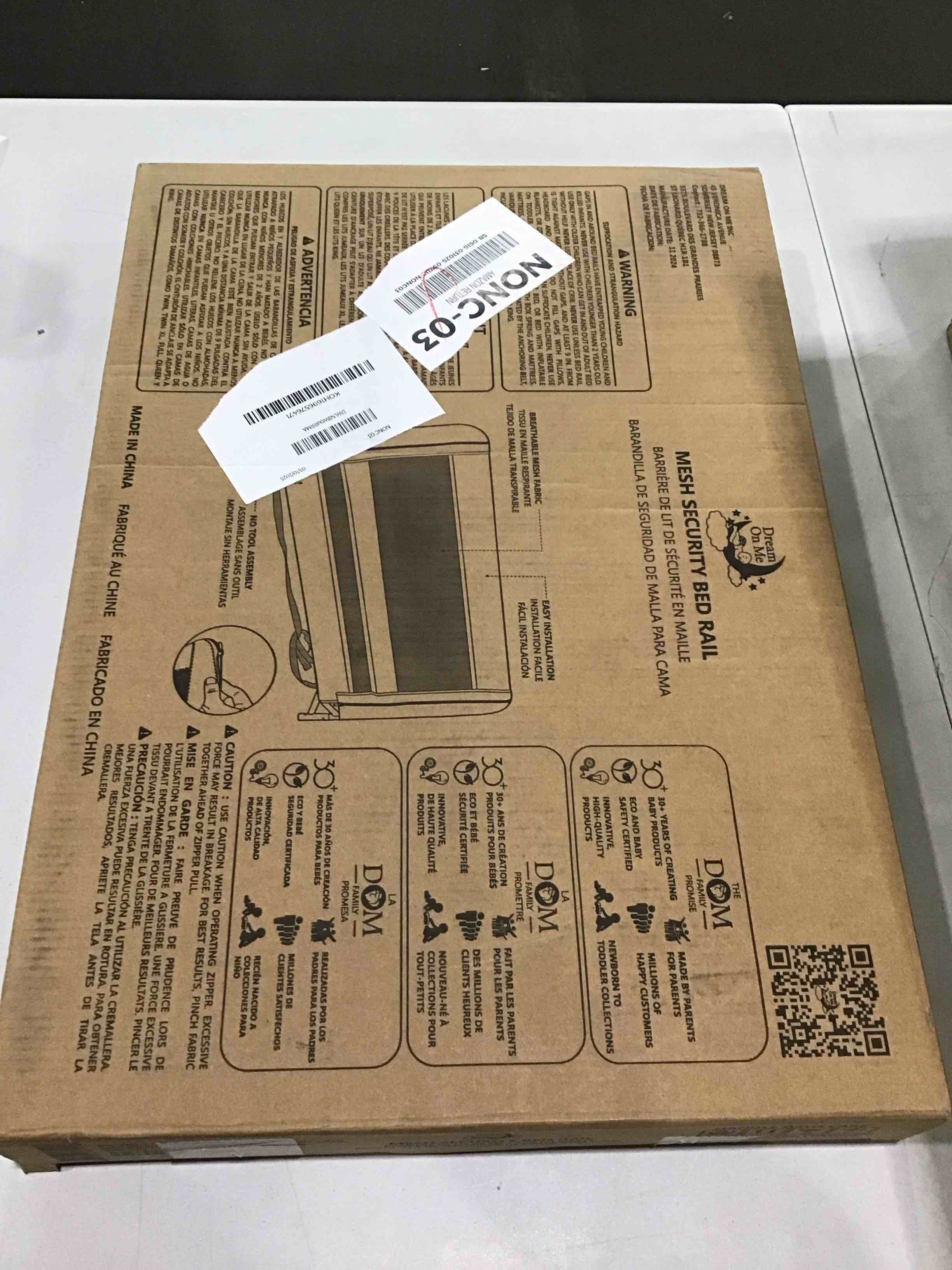 https://s3.amazonaws.com/lotting-images-prod/bidfta/TEA1468789_1744039600290.jpeg