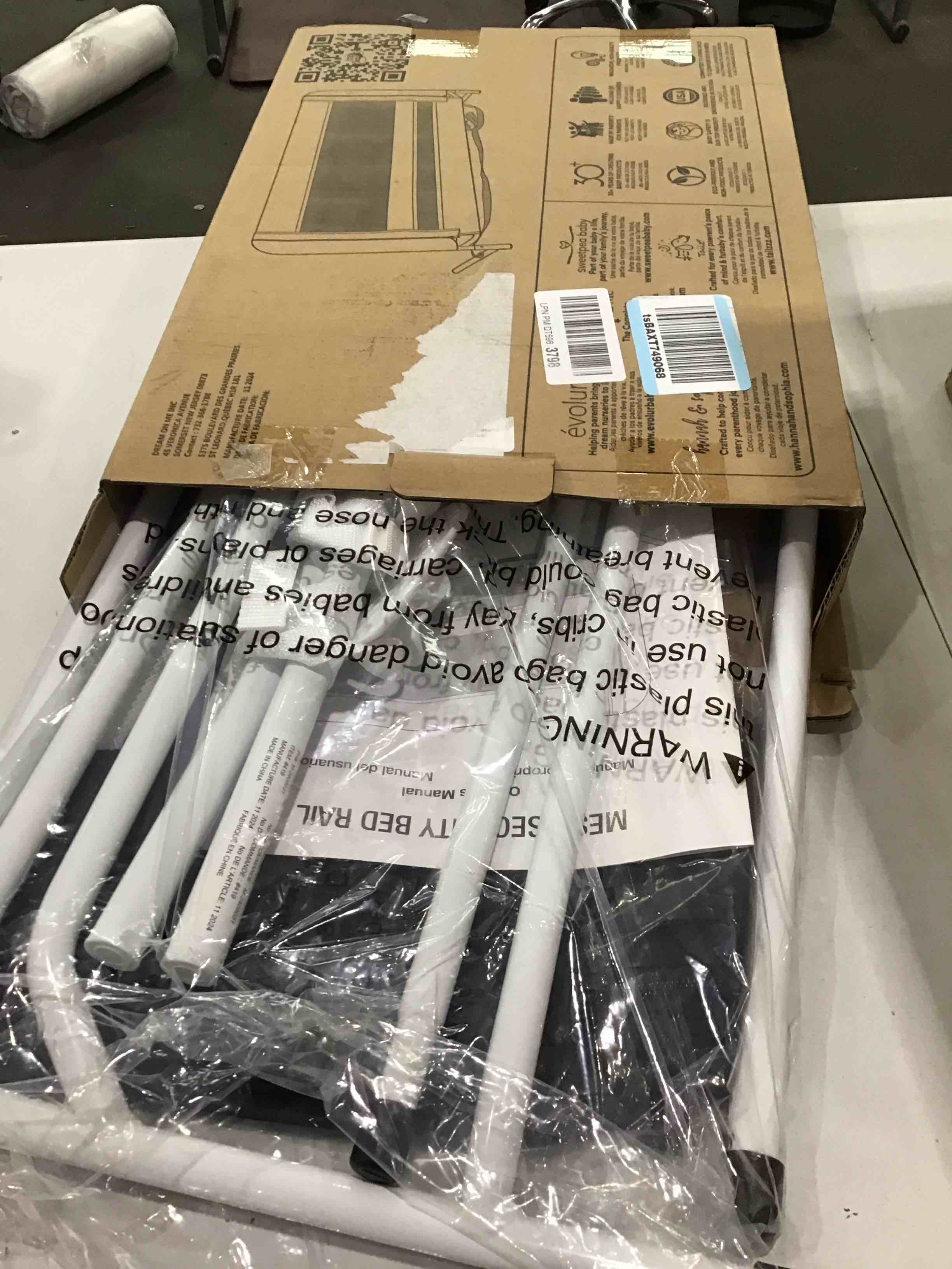 https://s3.amazonaws.com/lotting-images-prod/bidfta/TEA1468789_1744039627074.jpeg