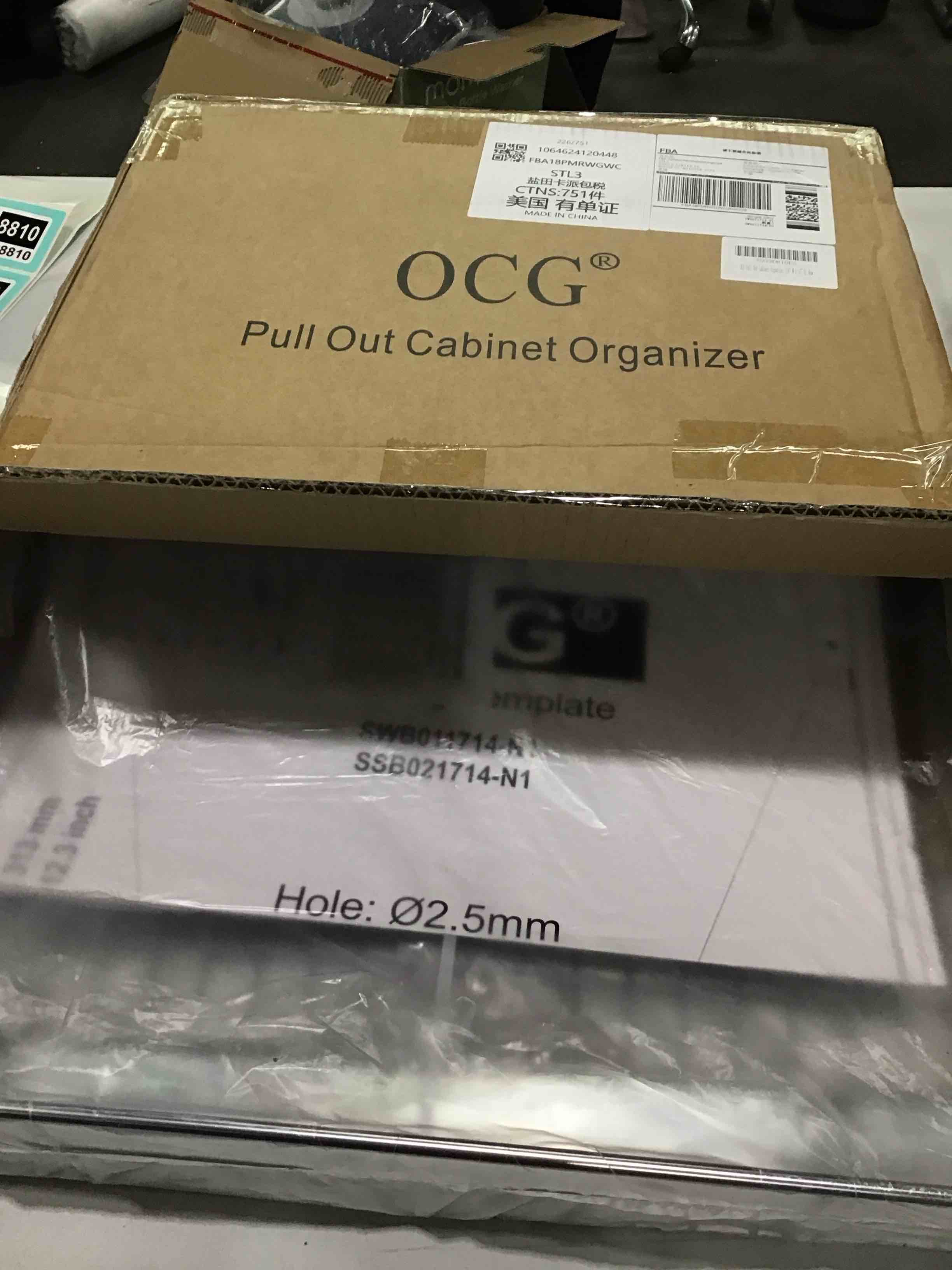 https://s3.amazonaws.com/lotting-images-prod/bidfta/TEA1468791_1744040134686.jpeg