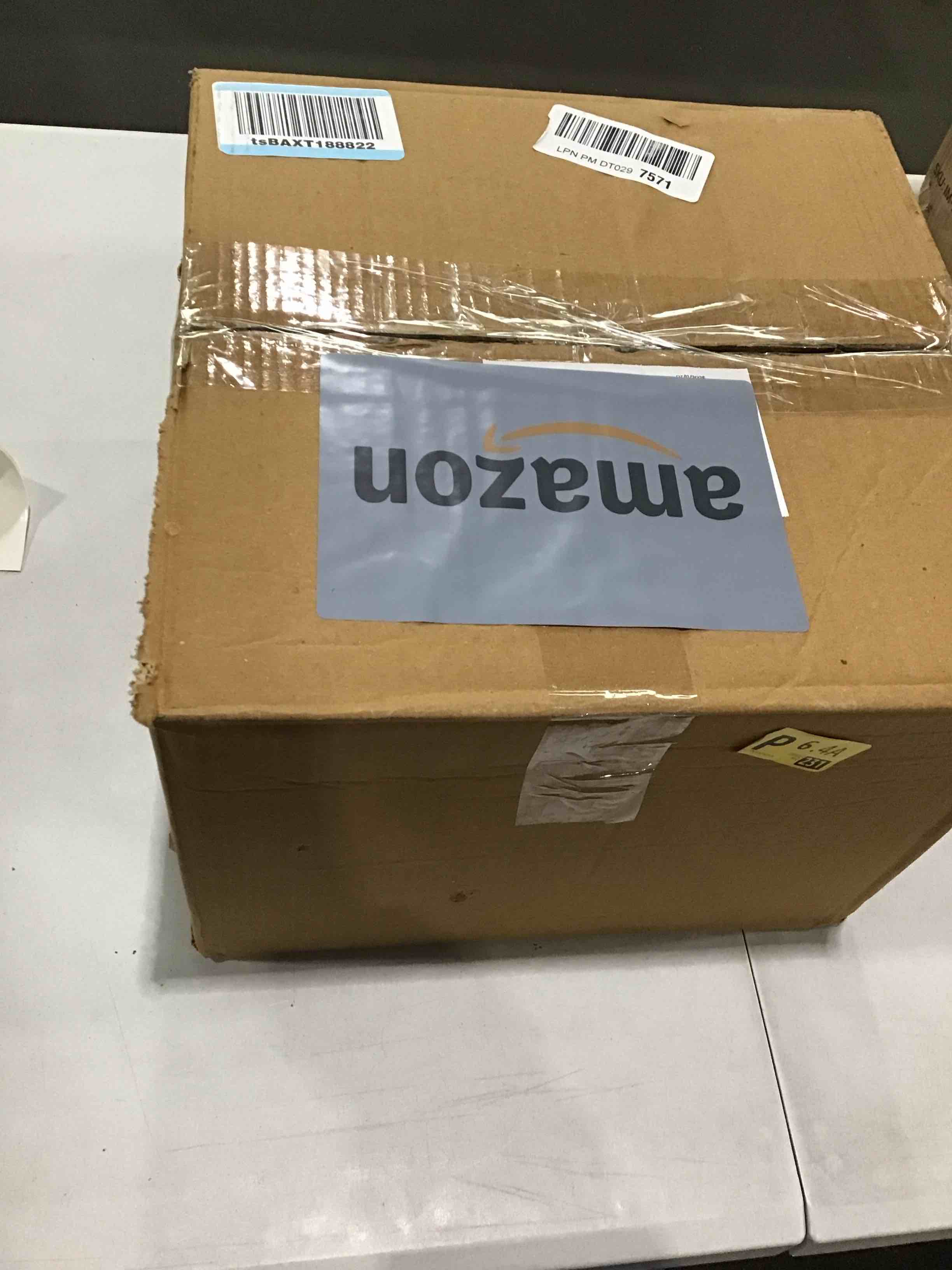 https://s3.amazonaws.com/lotting-images-prod/bidfta/TEA1468793_1744040514768.jpeg