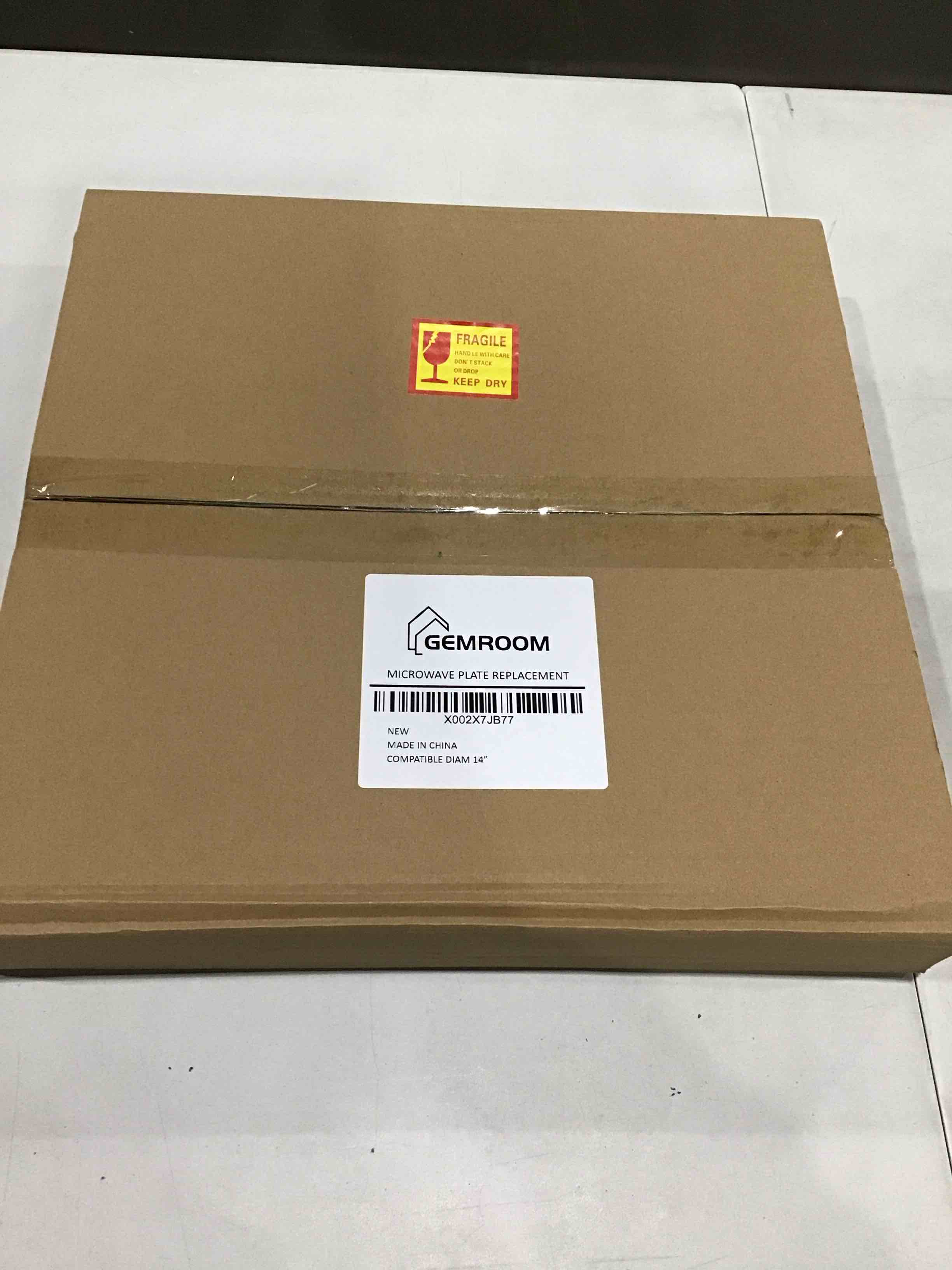 https://s3.amazonaws.com/lotting-images-prod/bidfta/TEA1468881_1744200673780.jpeg
