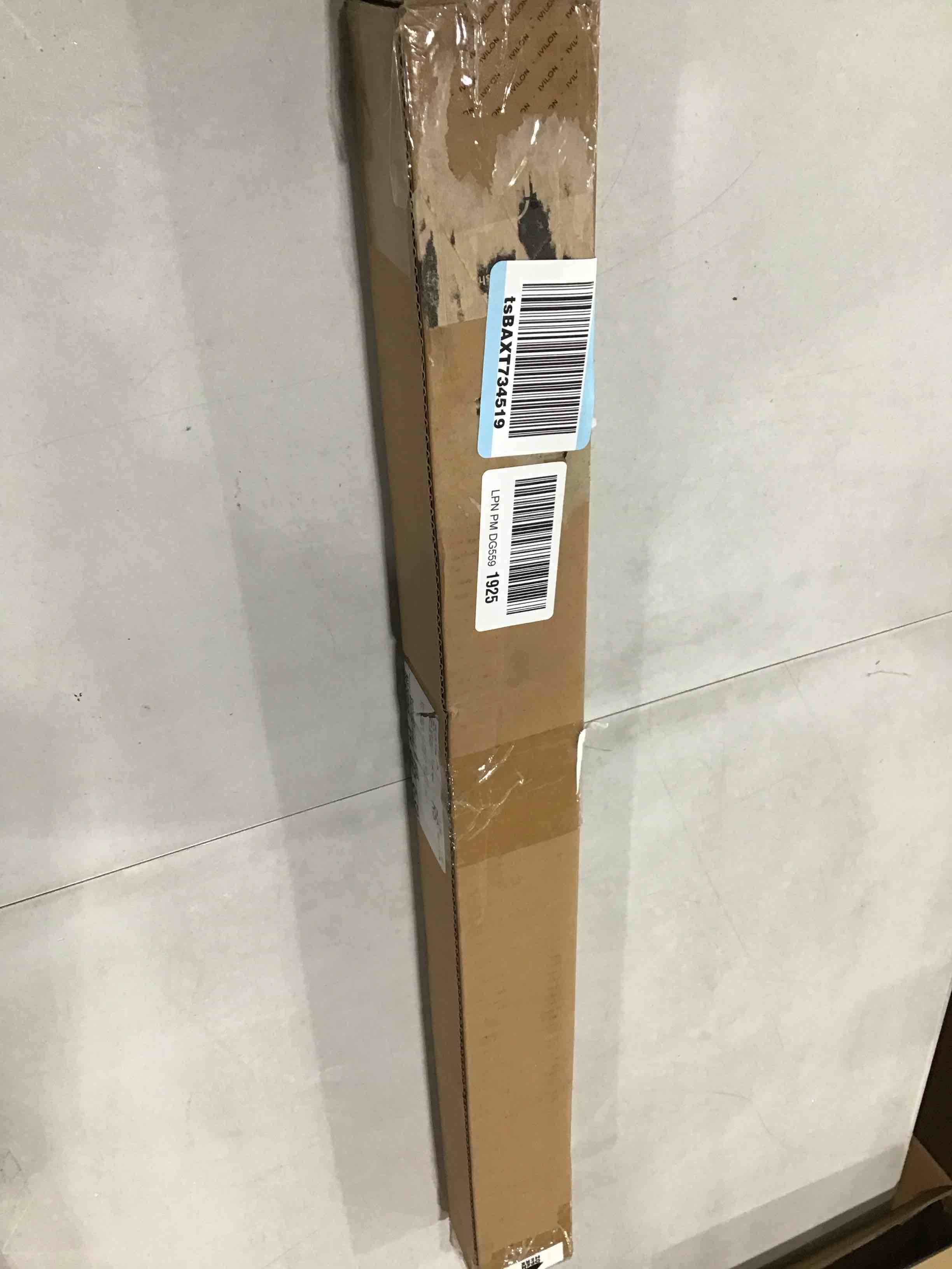 https://s3.amazonaws.com/lotting-images-prod/bidfta/TEA1468889_1744210509355.jpeg