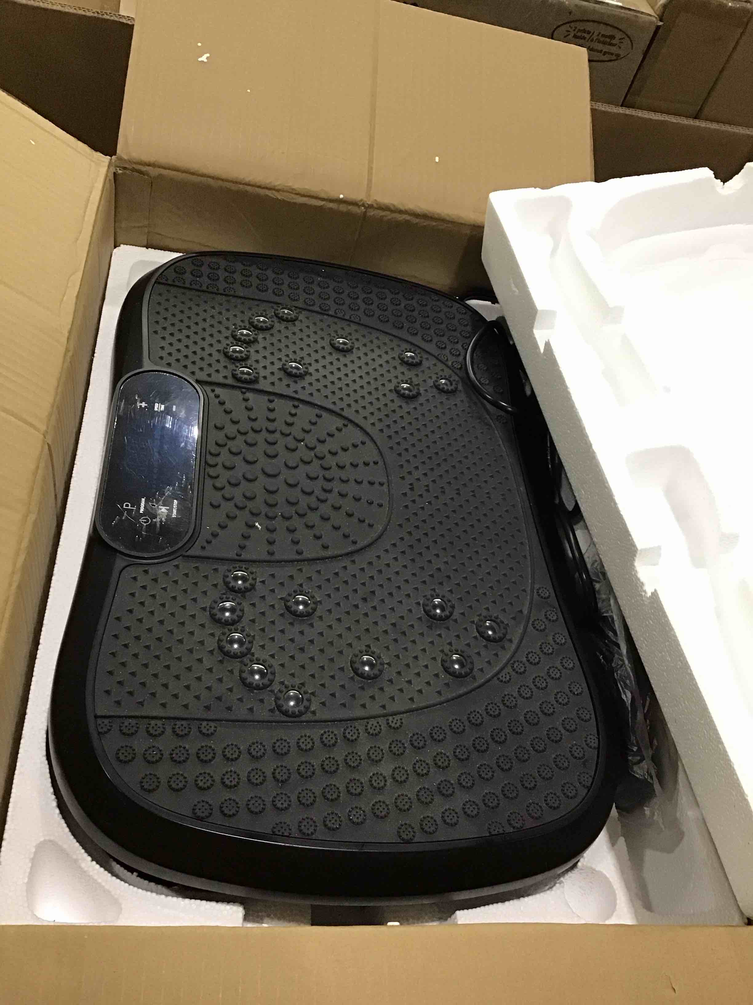 https://s3.amazonaws.com/lotting-images-prod/bidfta/TEA1468903_1744217013517.jpeg