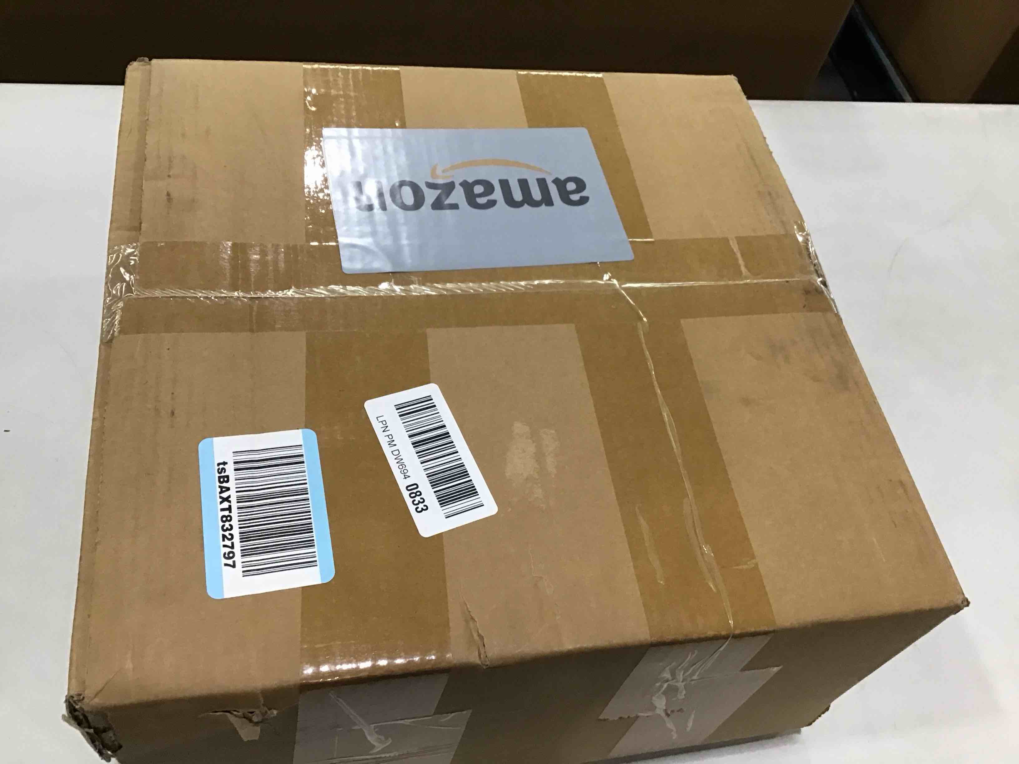 https://s3.amazonaws.com/lotting-images-prod/bidfta/TEA1468907_1744216014995.jpeg