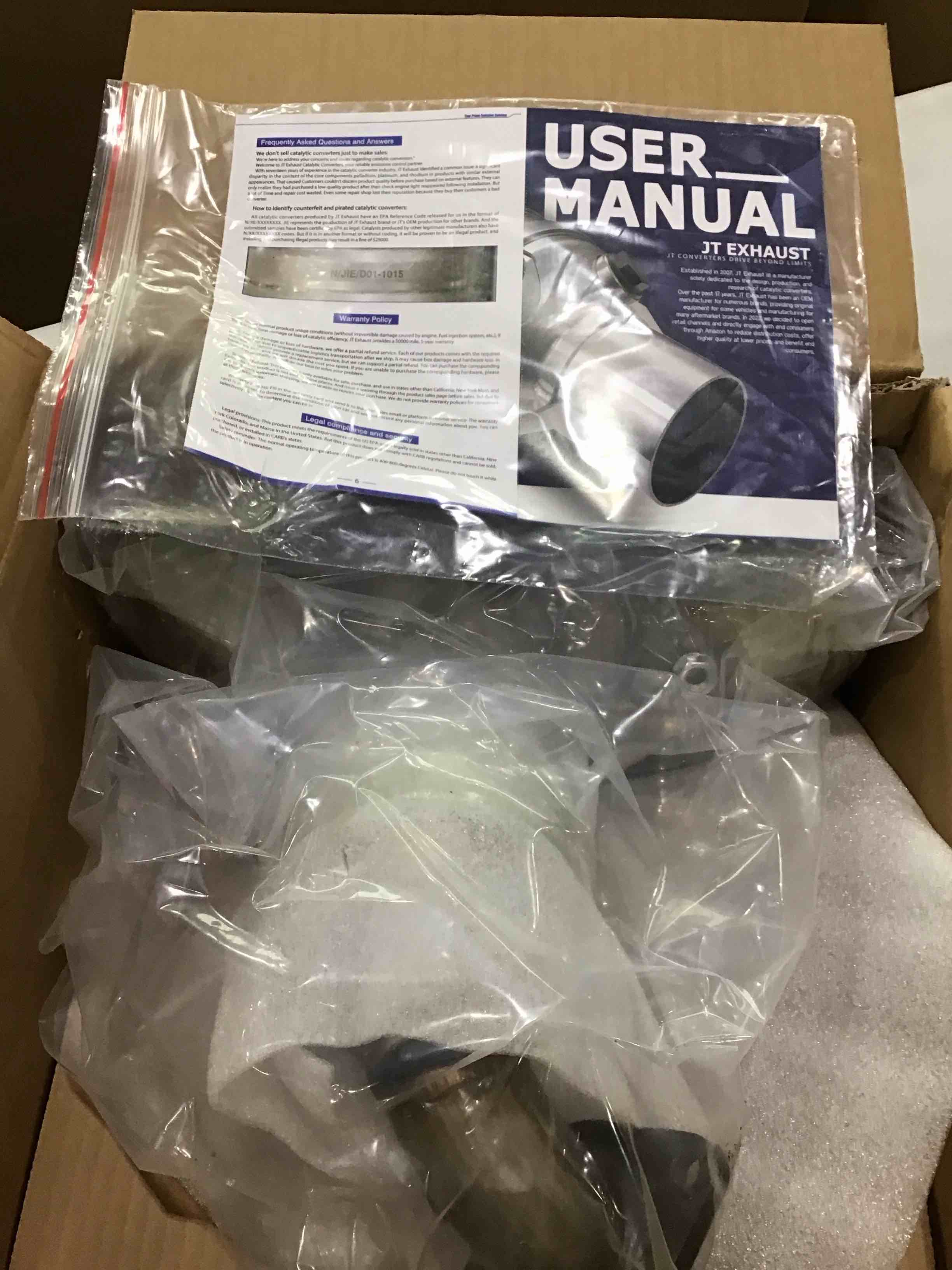 https://s3.amazonaws.com/lotting-images-prod/bidfta/TEA1468907_1744216058445.jpeg