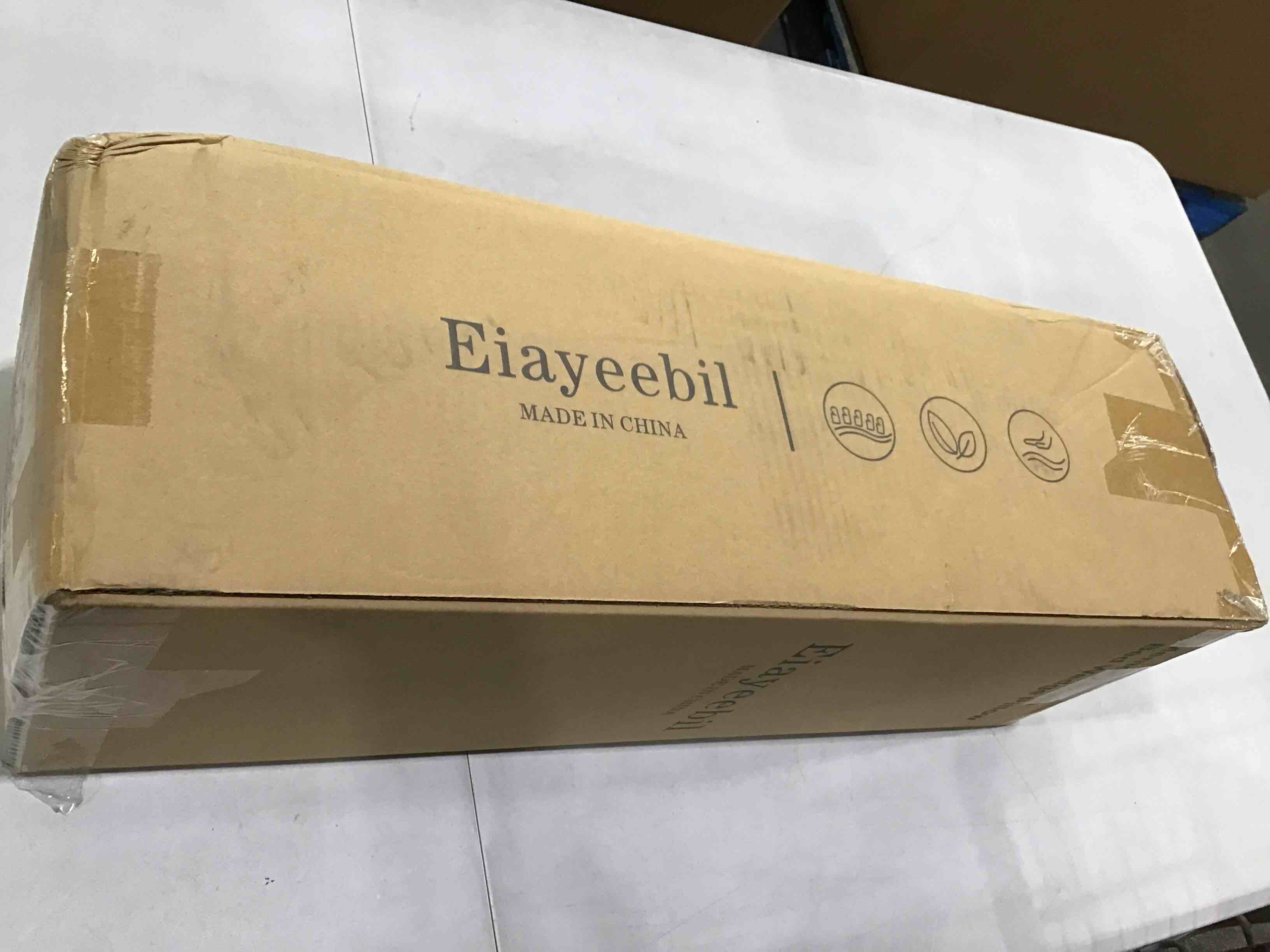 https://s3.amazonaws.com/lotting-images-prod/bidfta/TEA1468916_1744222796817.jpeg