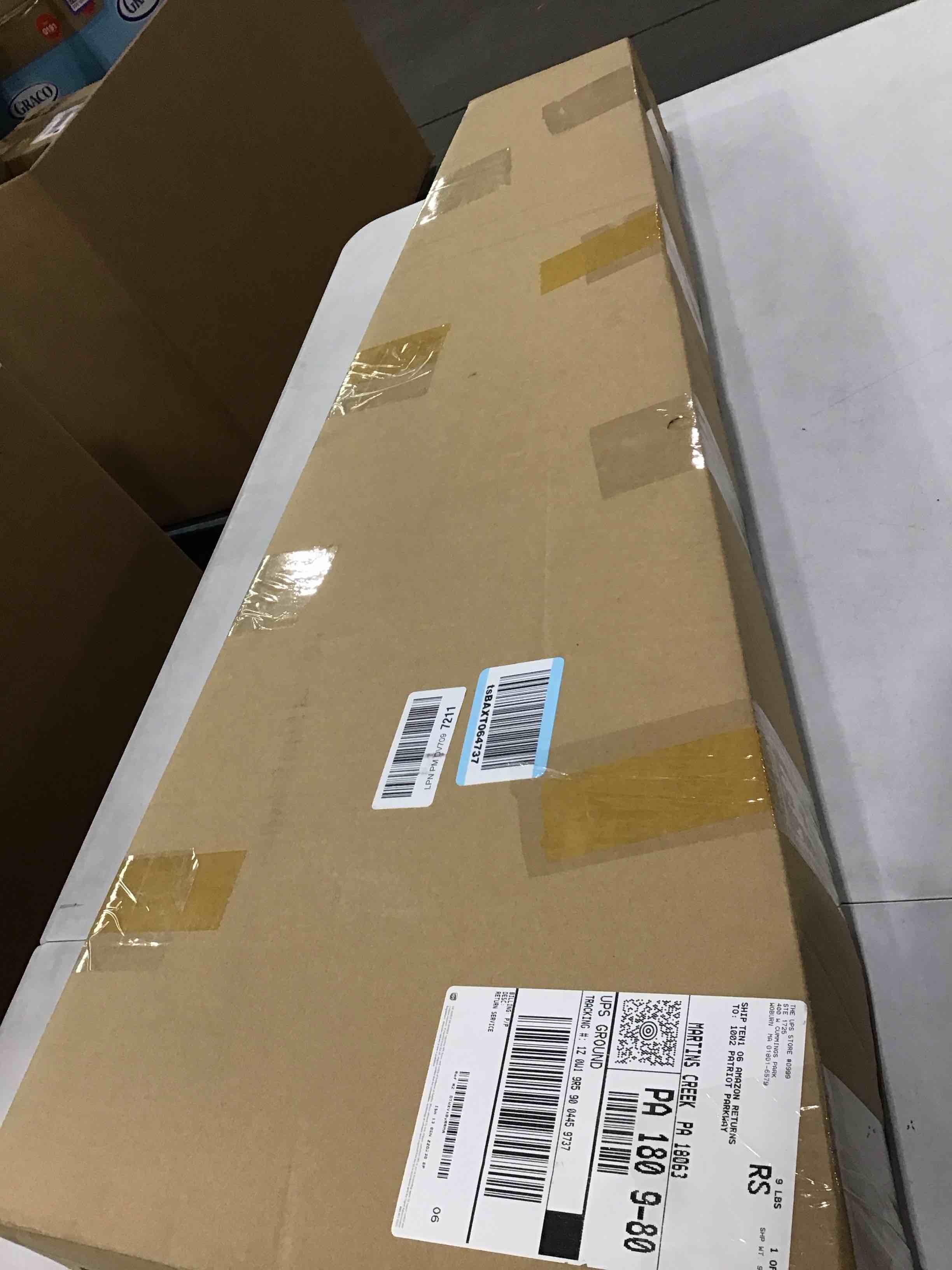 https://s3.amazonaws.com/lotting-images-prod/bidfta/TEA1468927_1744220562264.jpeg