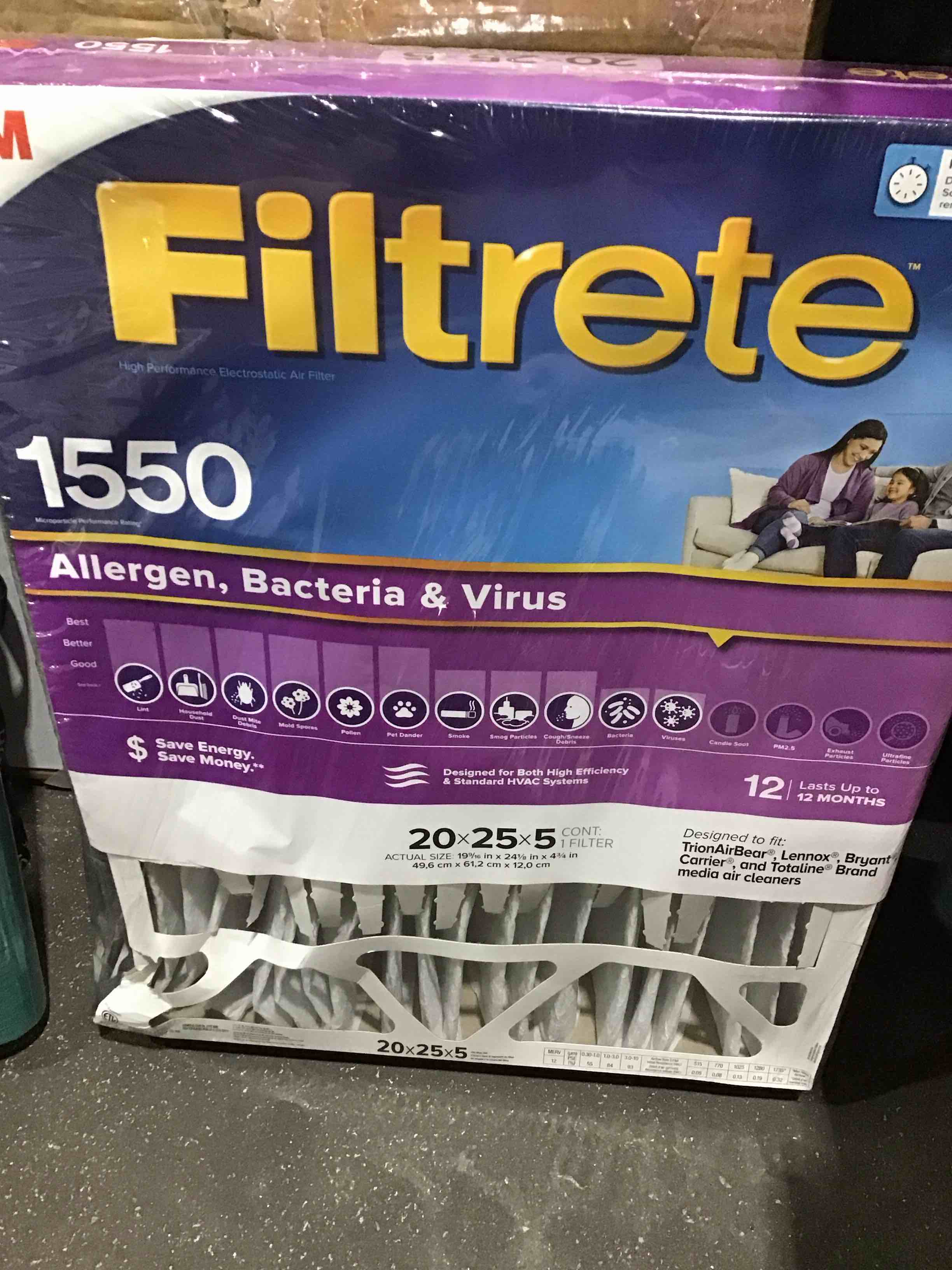 https://s3.amazonaws.com/lotting-images-prod/bidfta/TEA1468951_1744291272108.jpeg