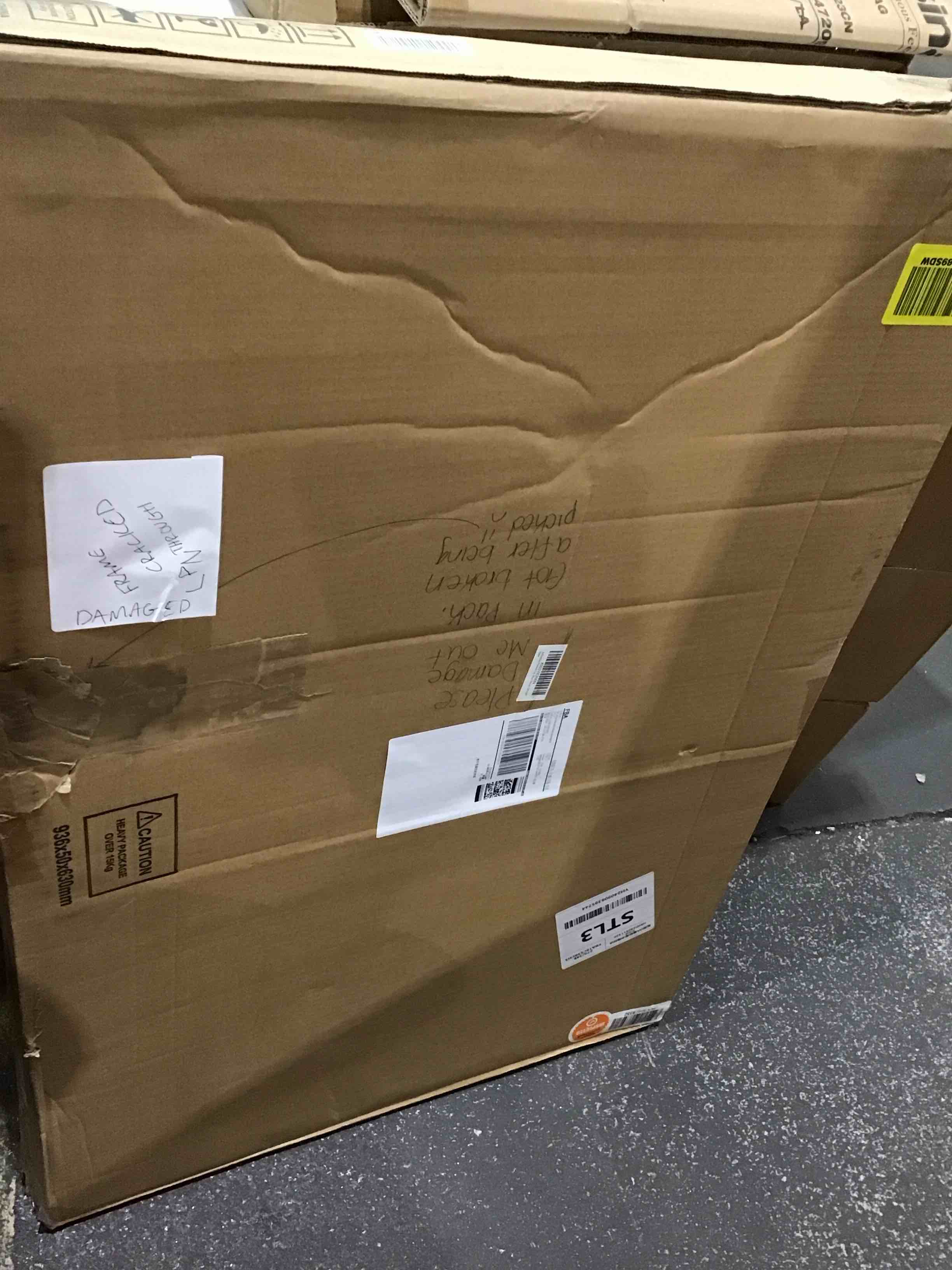 https://s3.amazonaws.com/lotting-images-prod/bidfta/TEA1468961_1744289866225.jpeg
