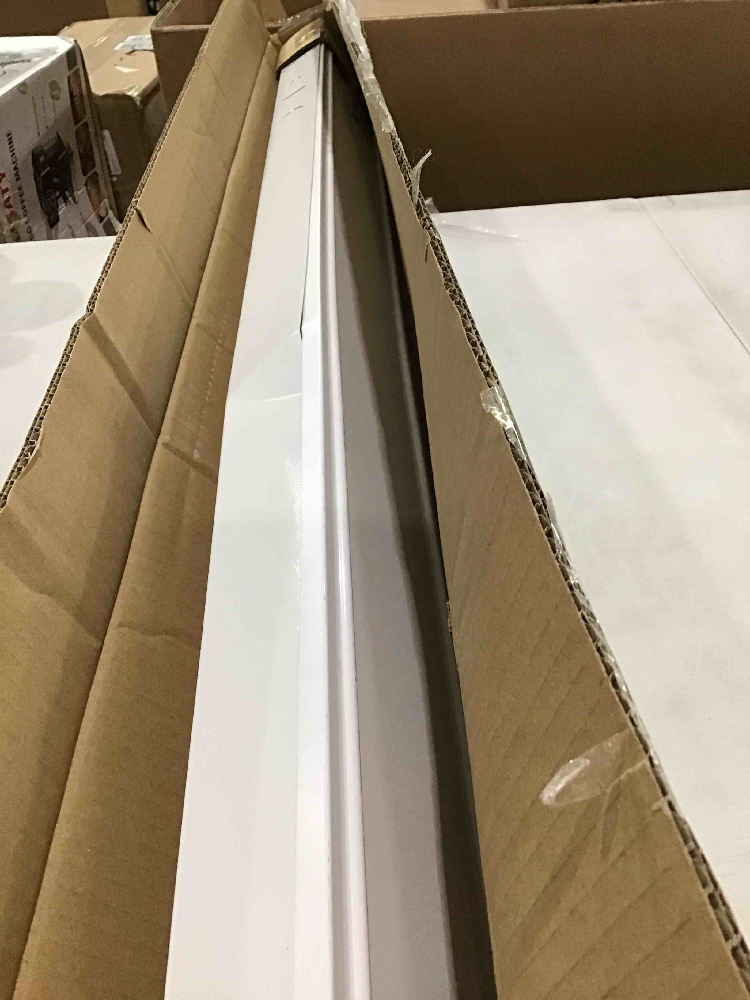 https://s3.amazonaws.com/lotting-images-prod/bidfta/TEA1468985_1744295703216.jpeg