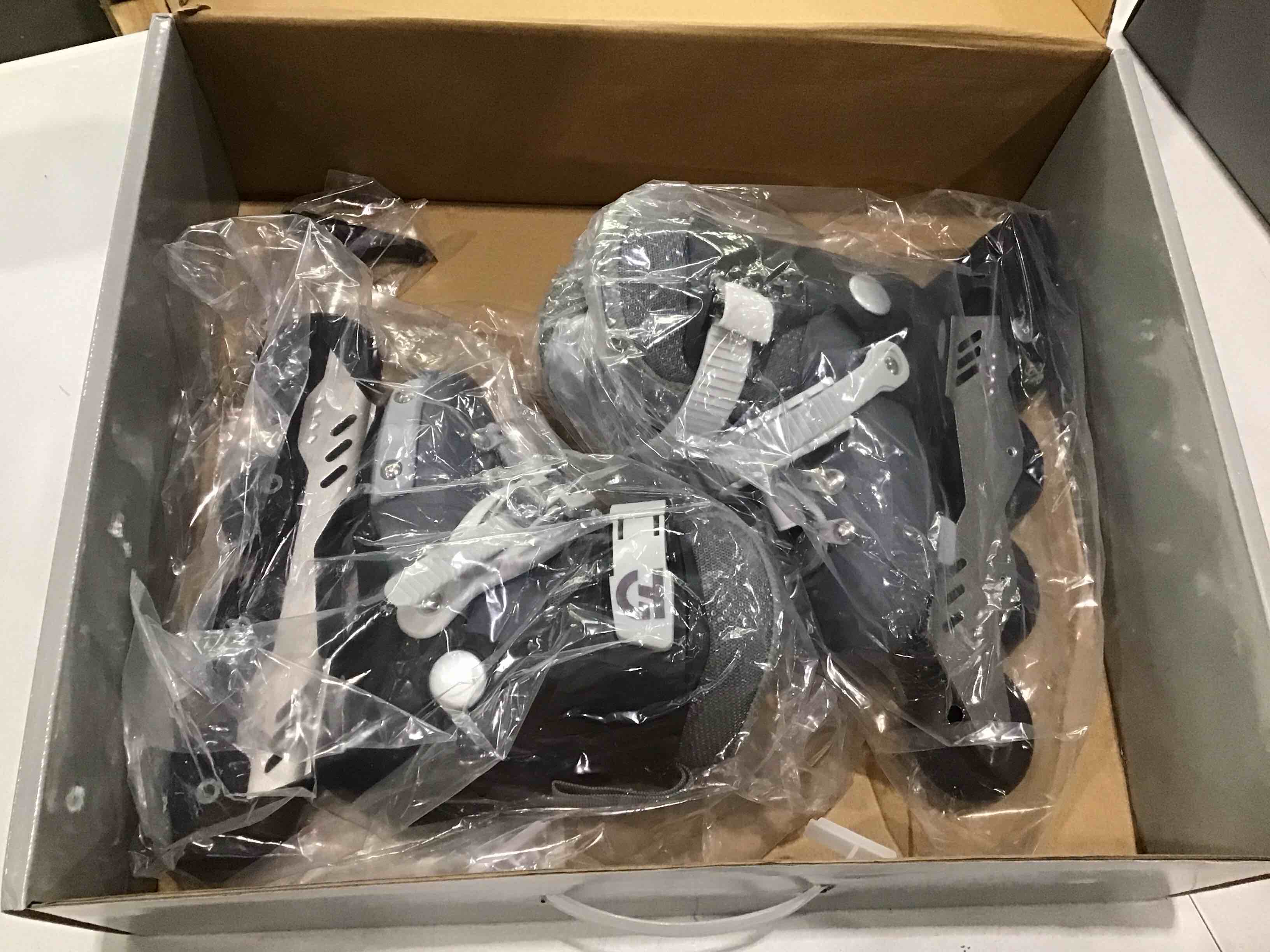 https://s3.amazonaws.com/lotting-images-prod/bidfta/TEA1469292_1744822557970.jpeg