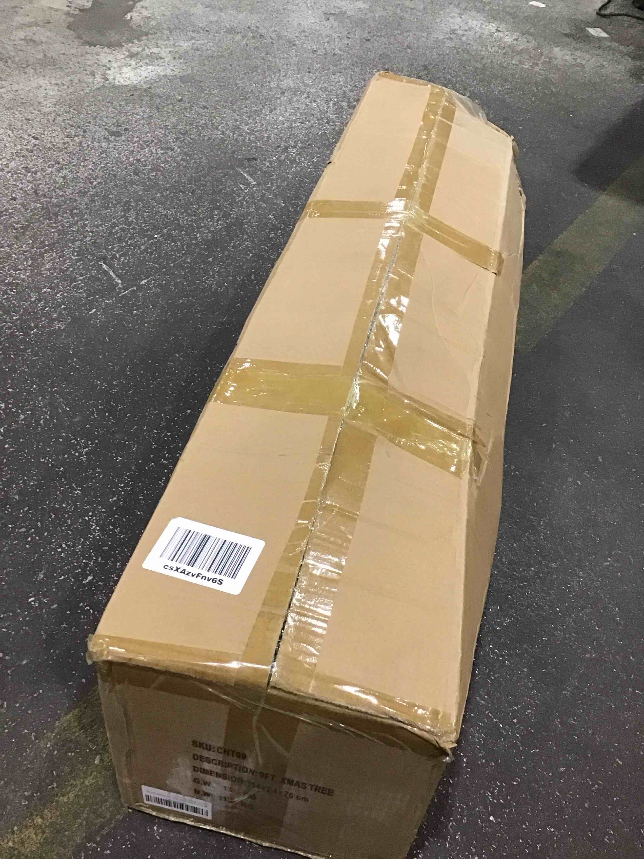 https://s3.amazonaws.com/lotting-images-prod/bidfta/TEA1469425_1744899993246.jpeg