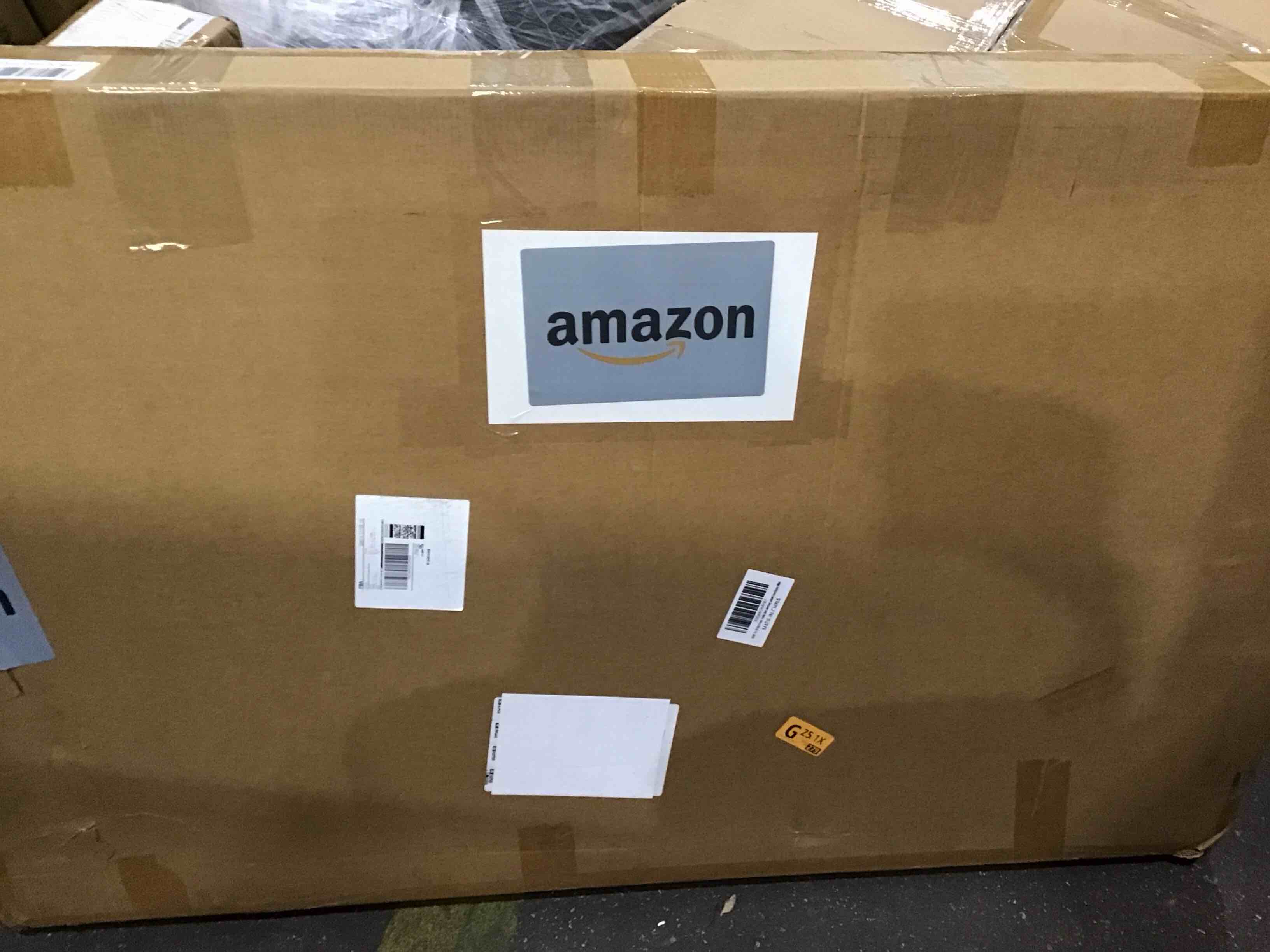https://s3.amazonaws.com/lotting-images-prod/bidfta/TEA1469564_1745000231512.jpeg