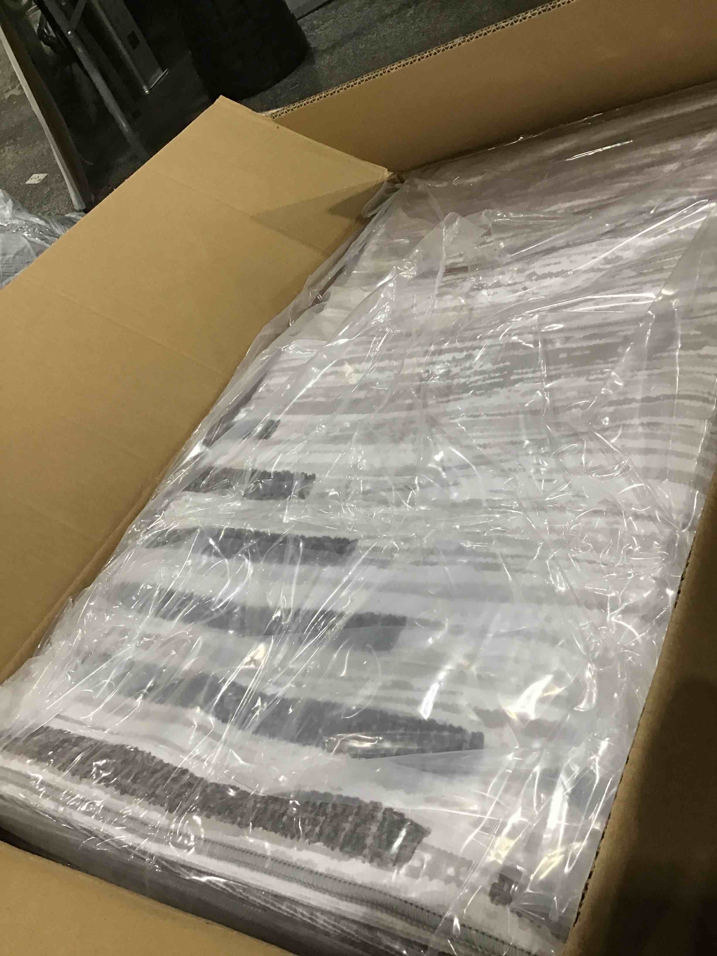 https://s3.amazonaws.com/lotting-images-prod/bidfta/TEA1469565_1745000349102.jpeg