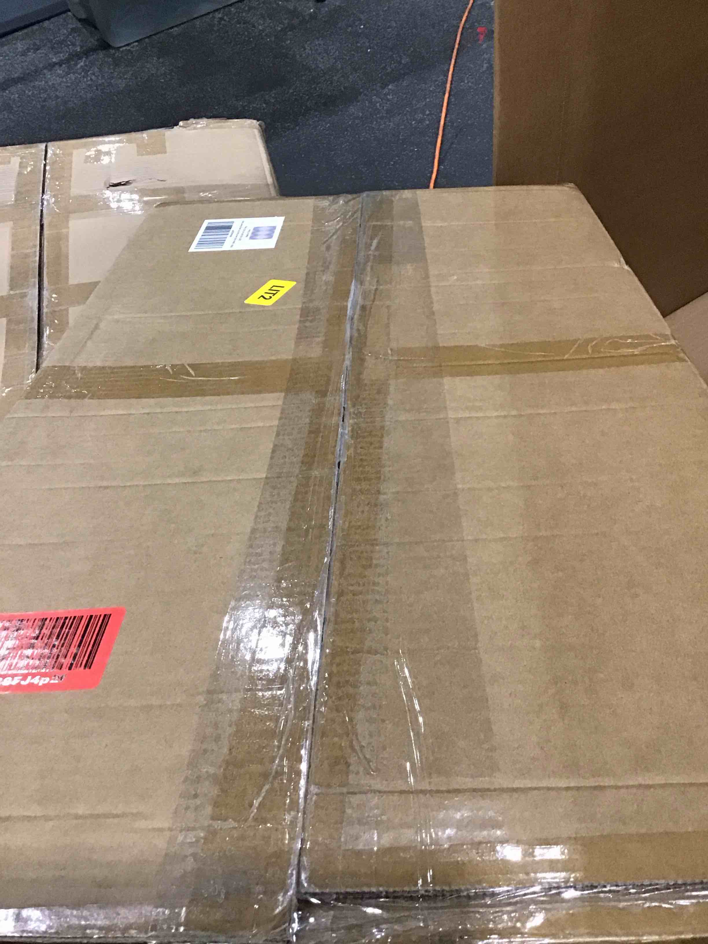 https://s3.amazonaws.com/lotting-images-prod/bidfta/TEA1469565_1745000424250.jpeg