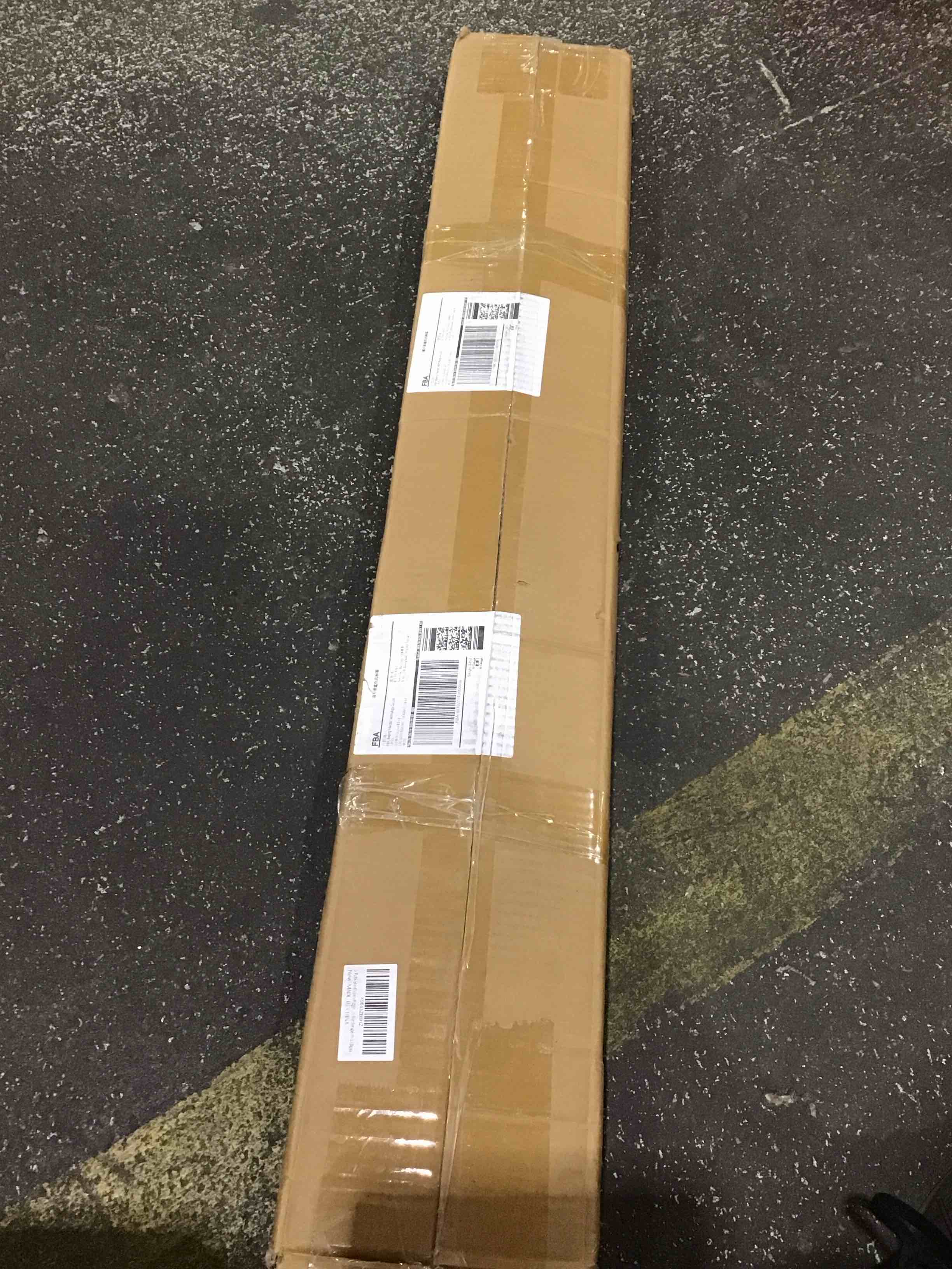 https://s3.amazonaws.com/lotting-images-prod/bidfta/TEA1469600_1745253443845.jpeg