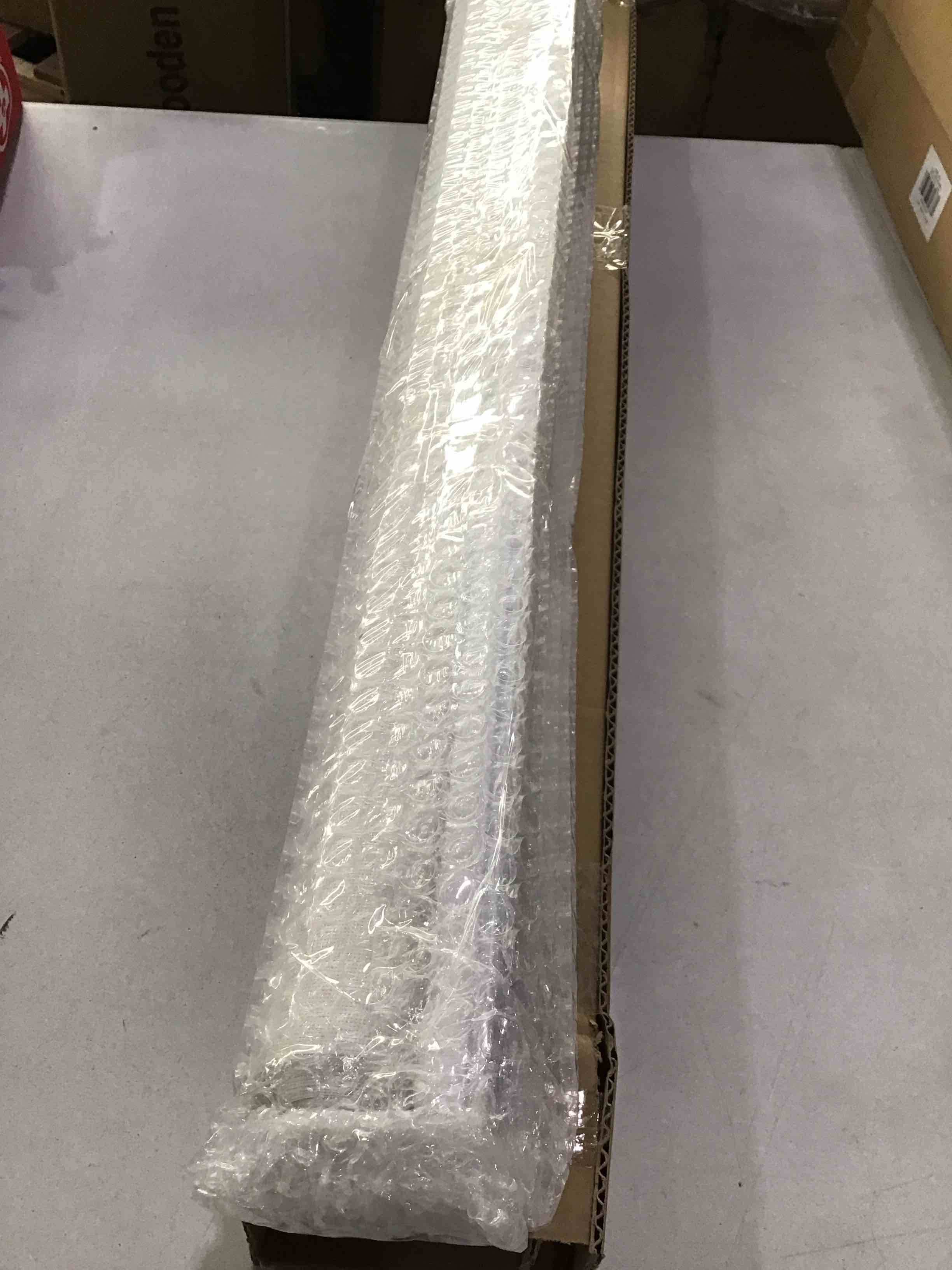 https://s3.amazonaws.com/lotting-images-prod/bidfta/TEA1469641_1745267065855.jpeg