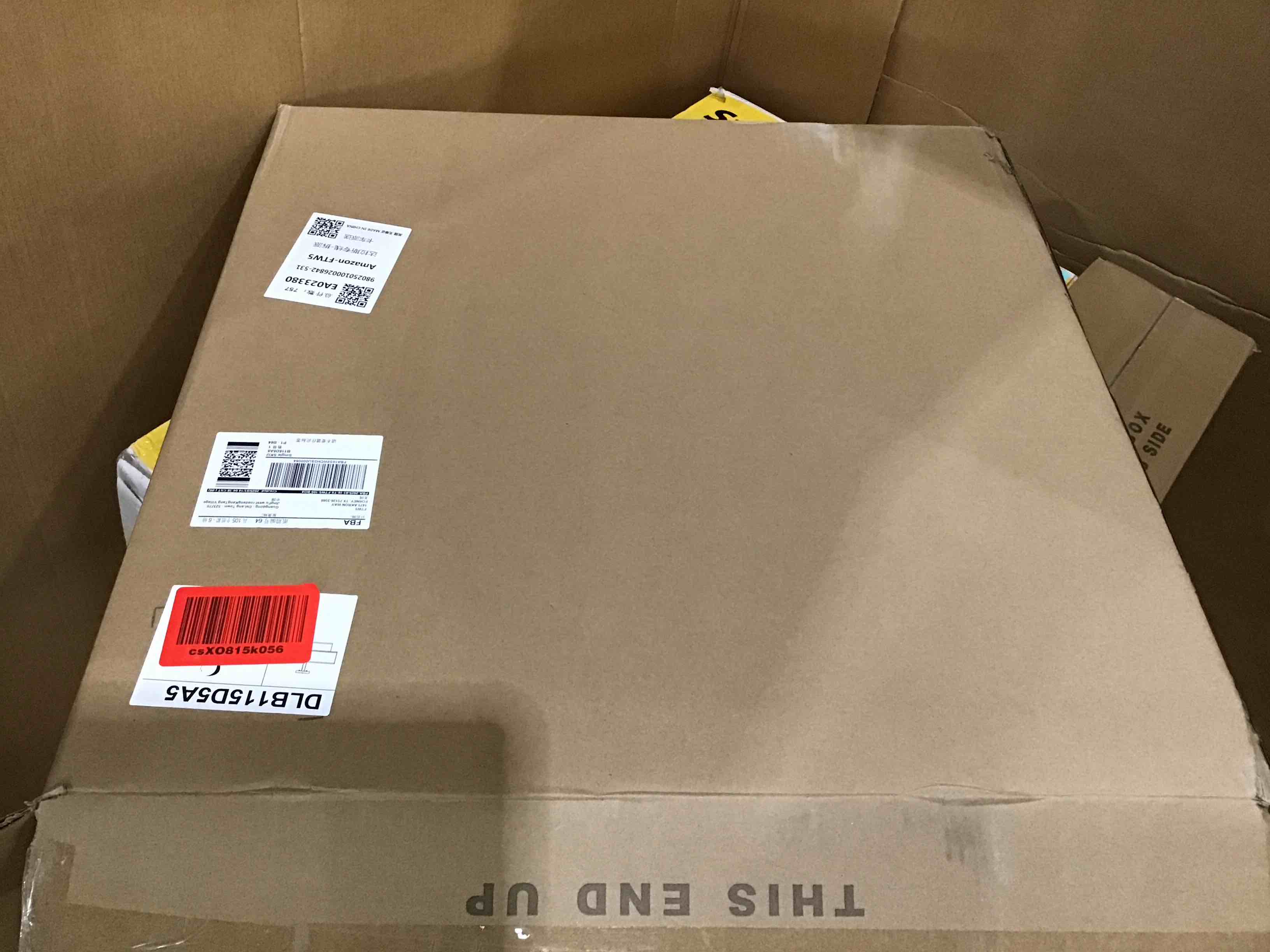 https://s3.amazonaws.com/lotting-images-prod/bidfta/TEA1469643_1745260506172.jpeg