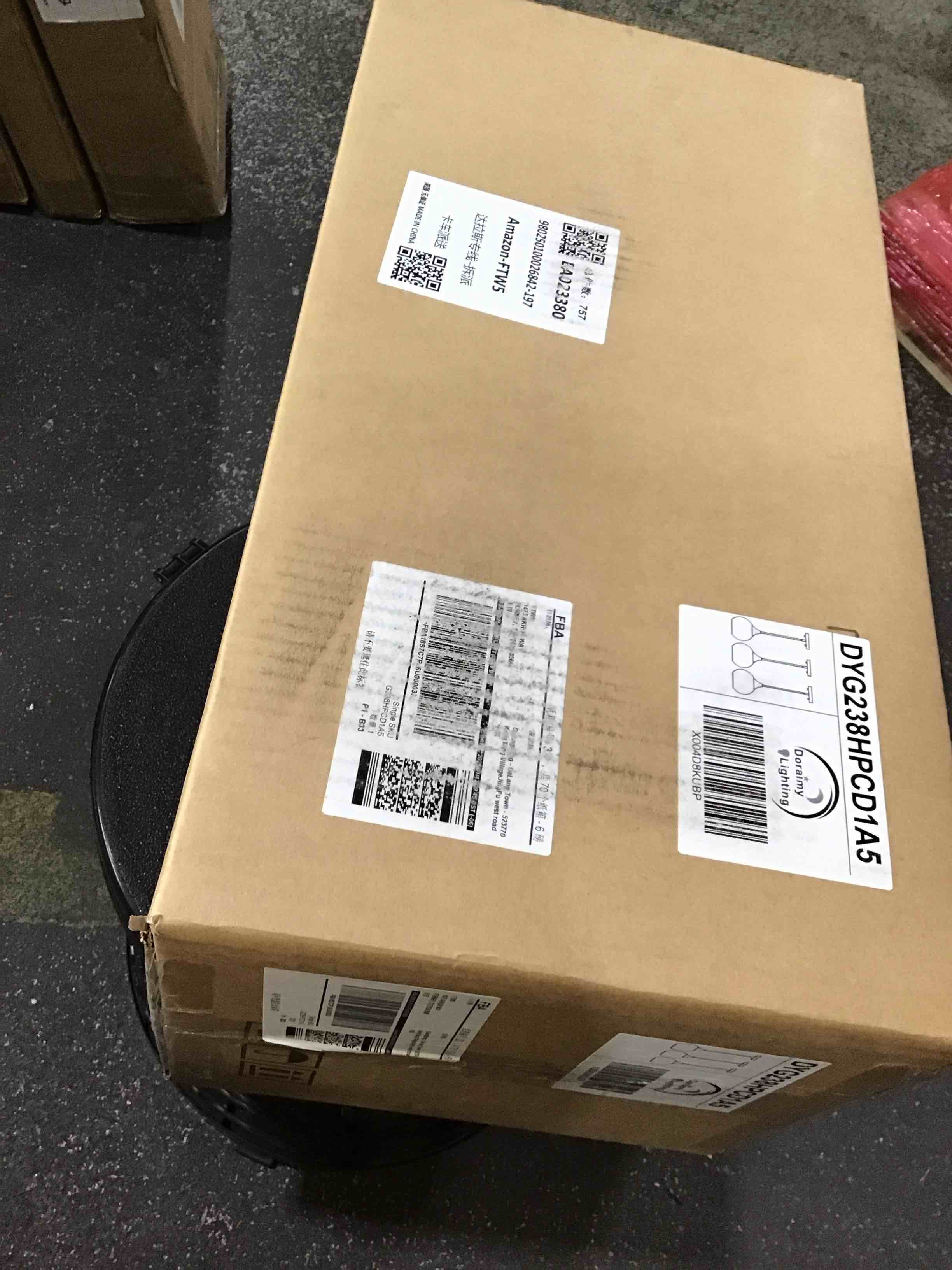 https://s3.amazonaws.com/lotting-images-prod/bidfta/TEA1469780_1745350736450.jpeg