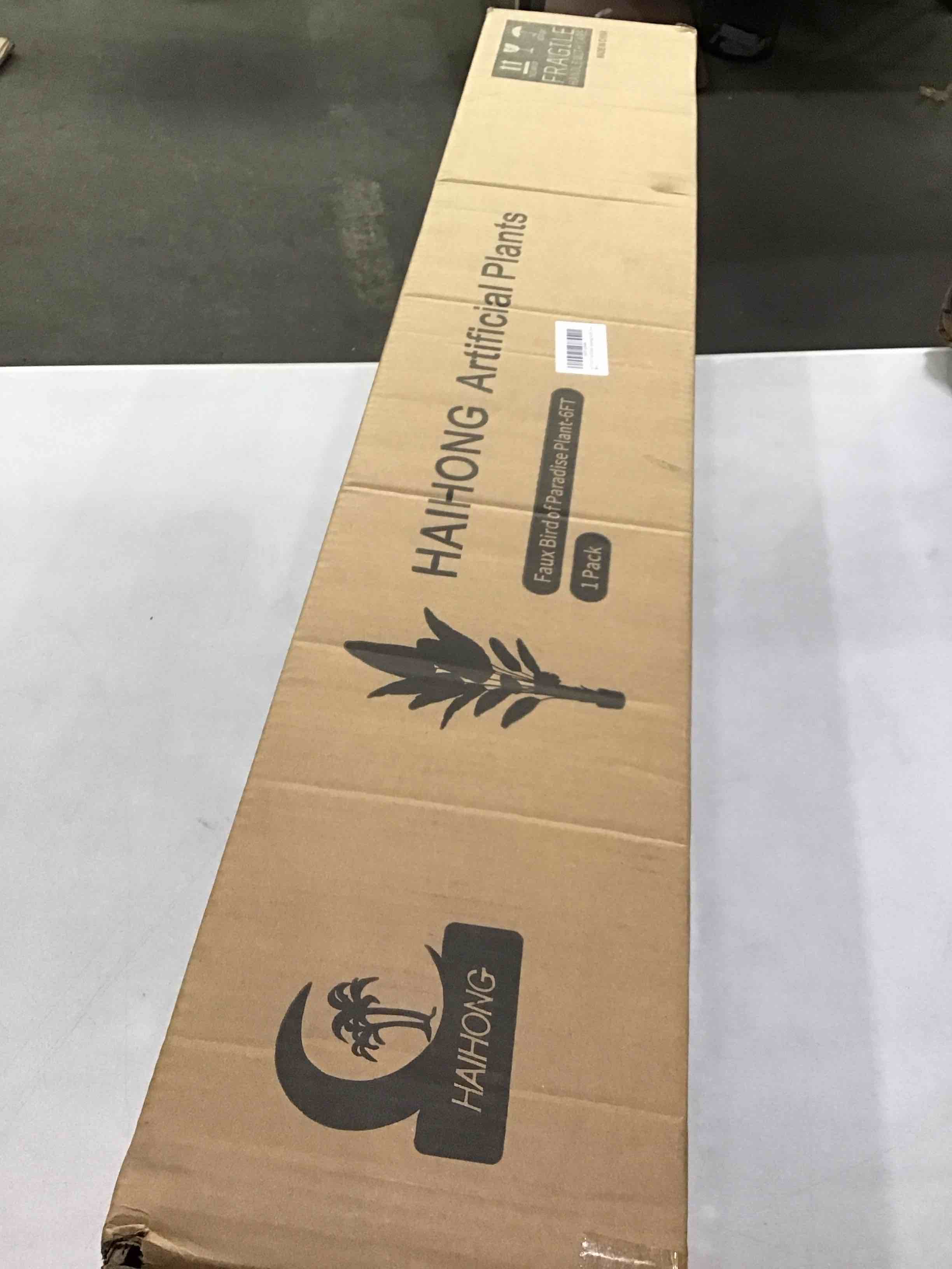 https://s3.amazonaws.com/lotting-images-prod/bidfta/TEA1469977_1745425911327.jpeg