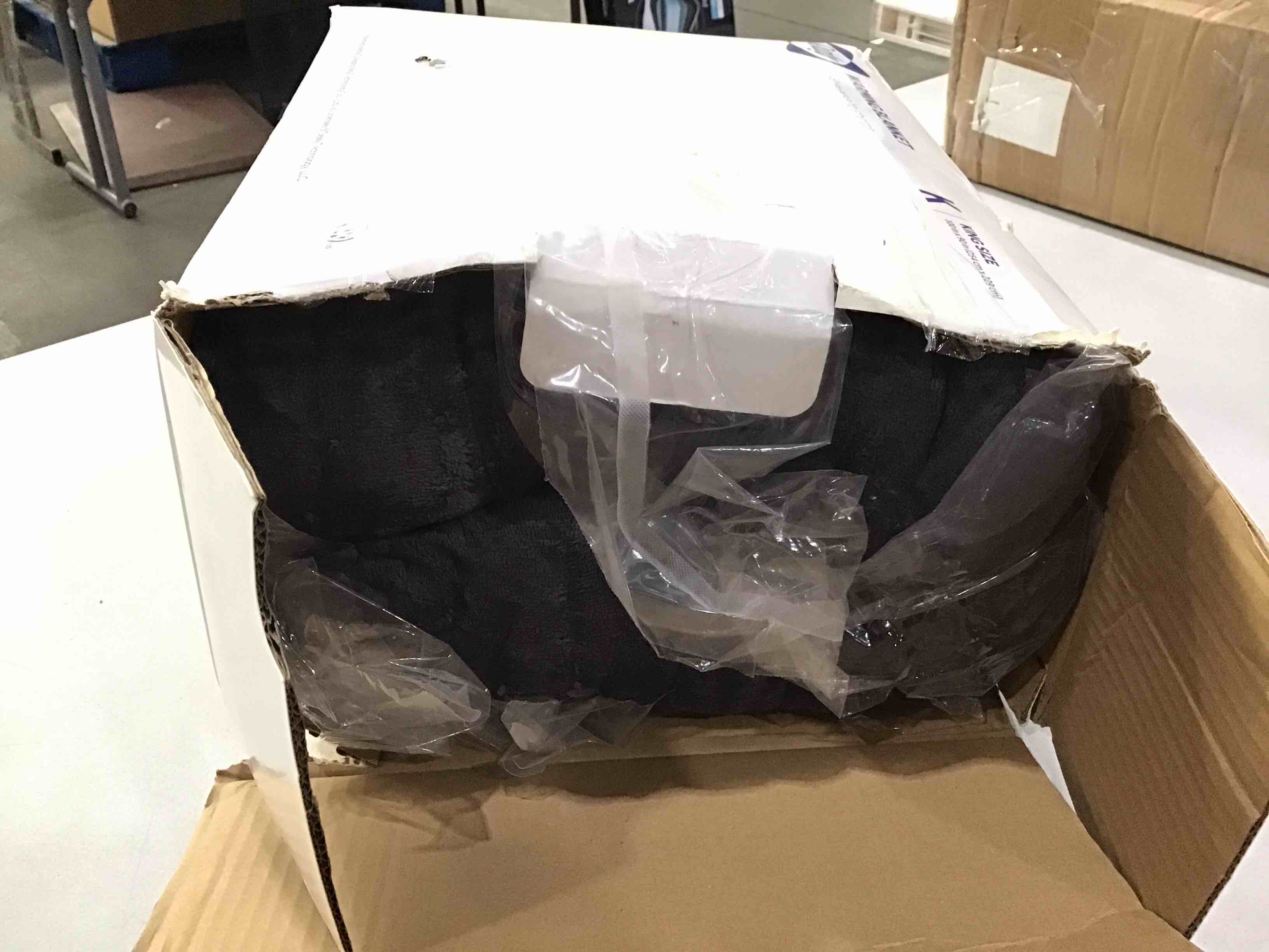 https://s3.amazonaws.com/lotting-images-prod/bidfta/TEA1470050_1745437779914.jpeg