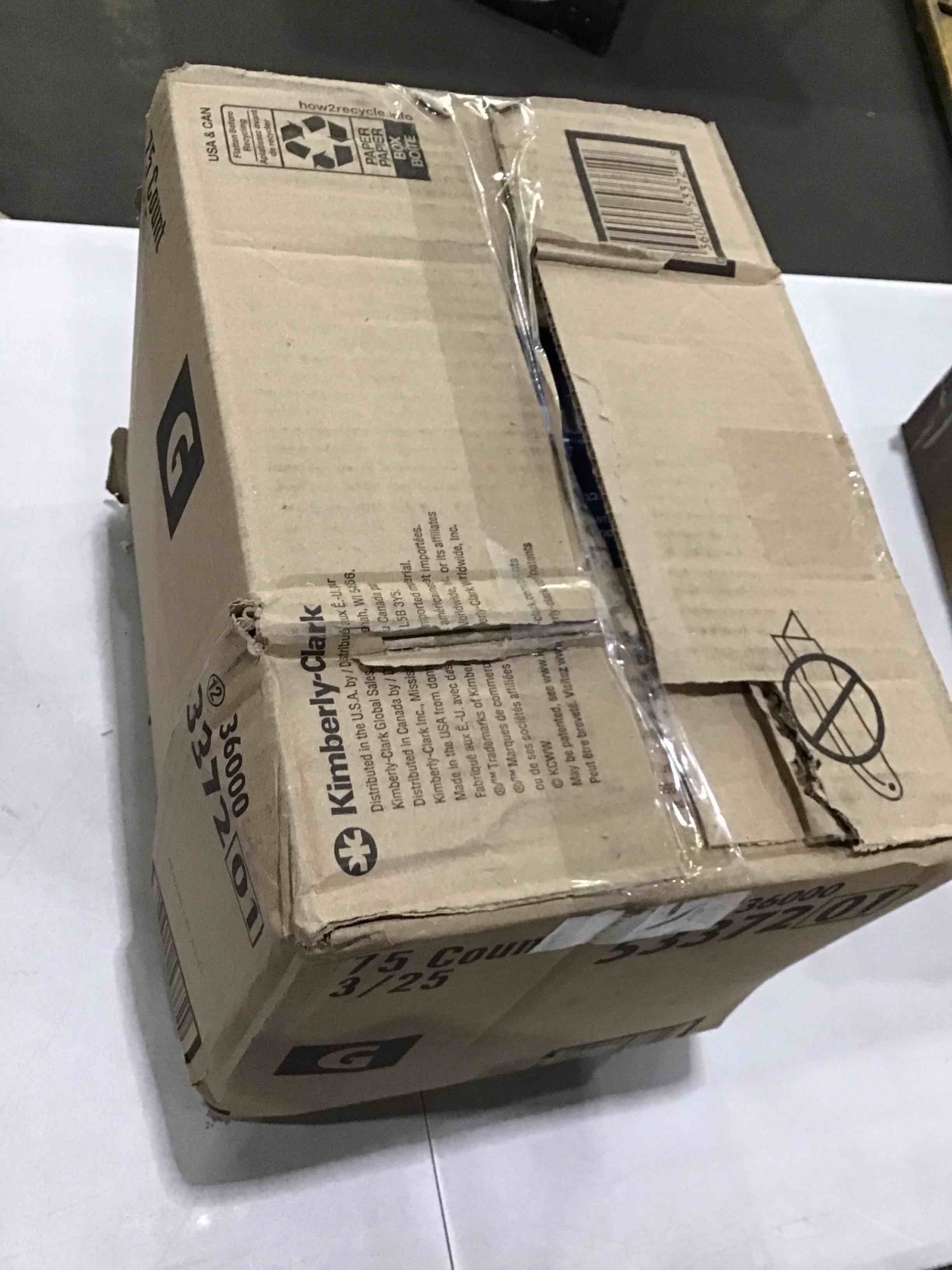 https://s3.amazonaws.com/lotting-images-prod/bidfta/TEA1470061_1745500469746.jpeg
