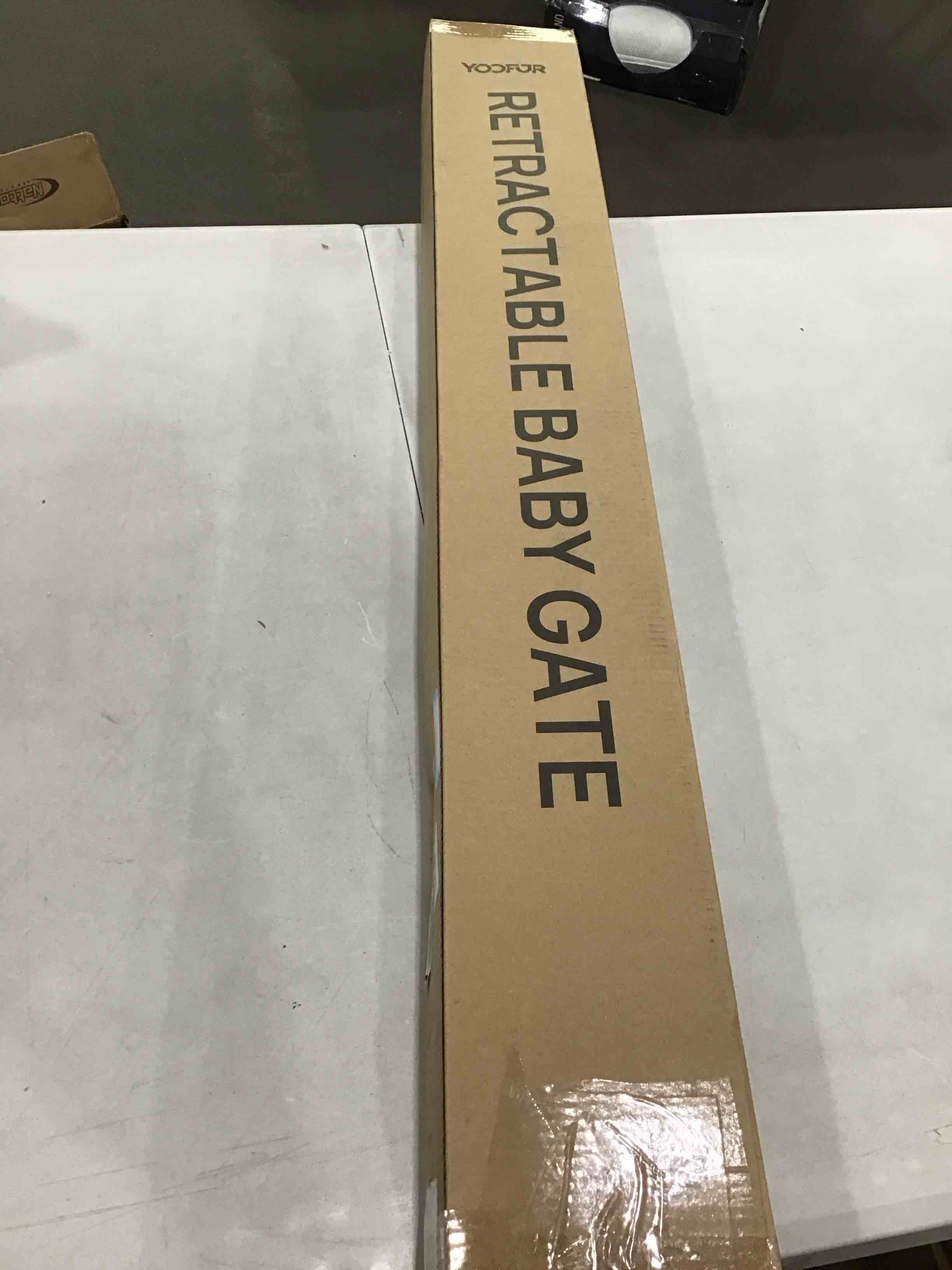 https://s3.amazonaws.com/lotting-images-prod/bidfta/TEA1470063_1745501143376.jpeg