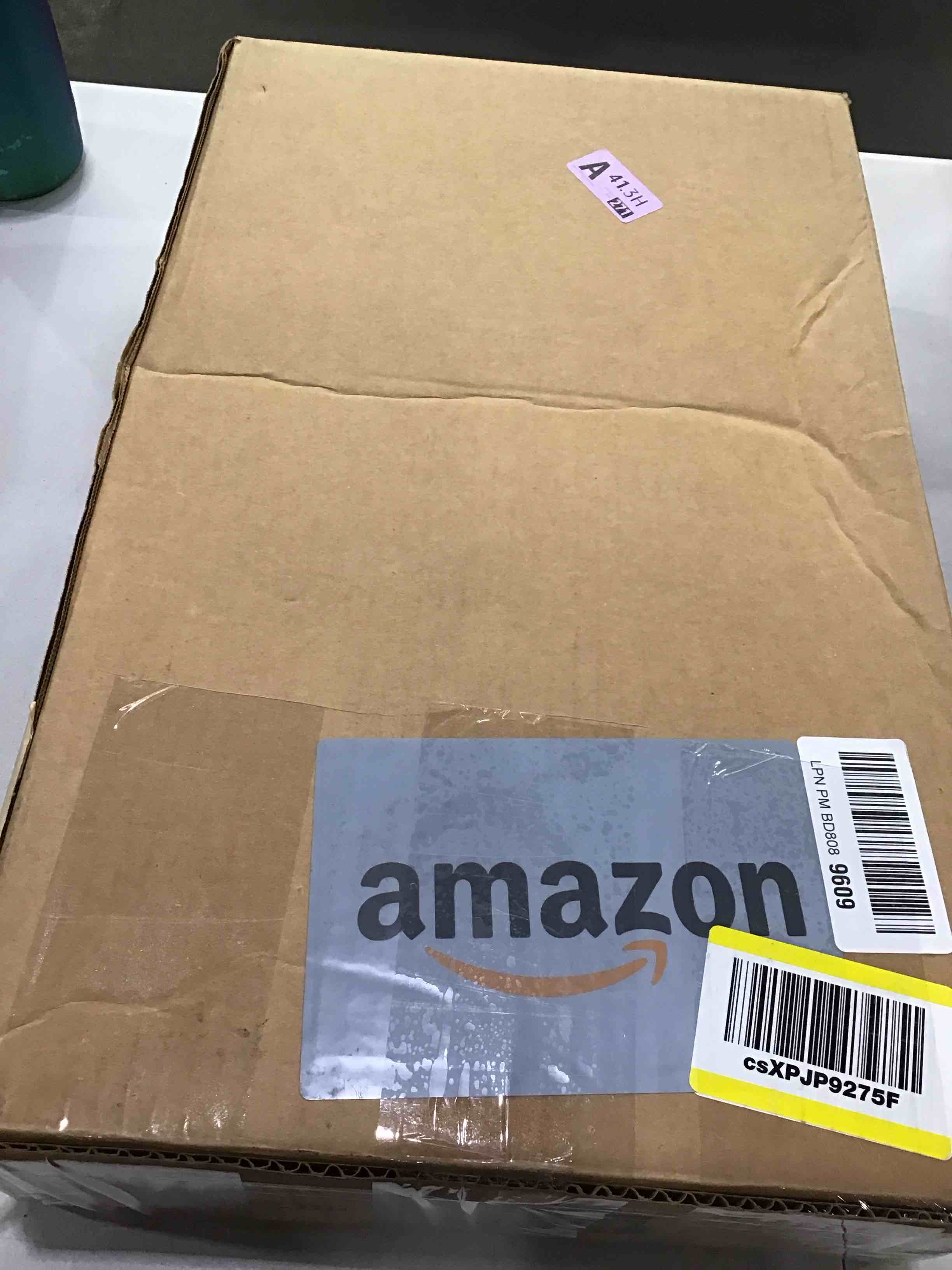 https://s3.amazonaws.com/lotting-images-prod/bidfta/TEA1470107_1745520369329.jpeg