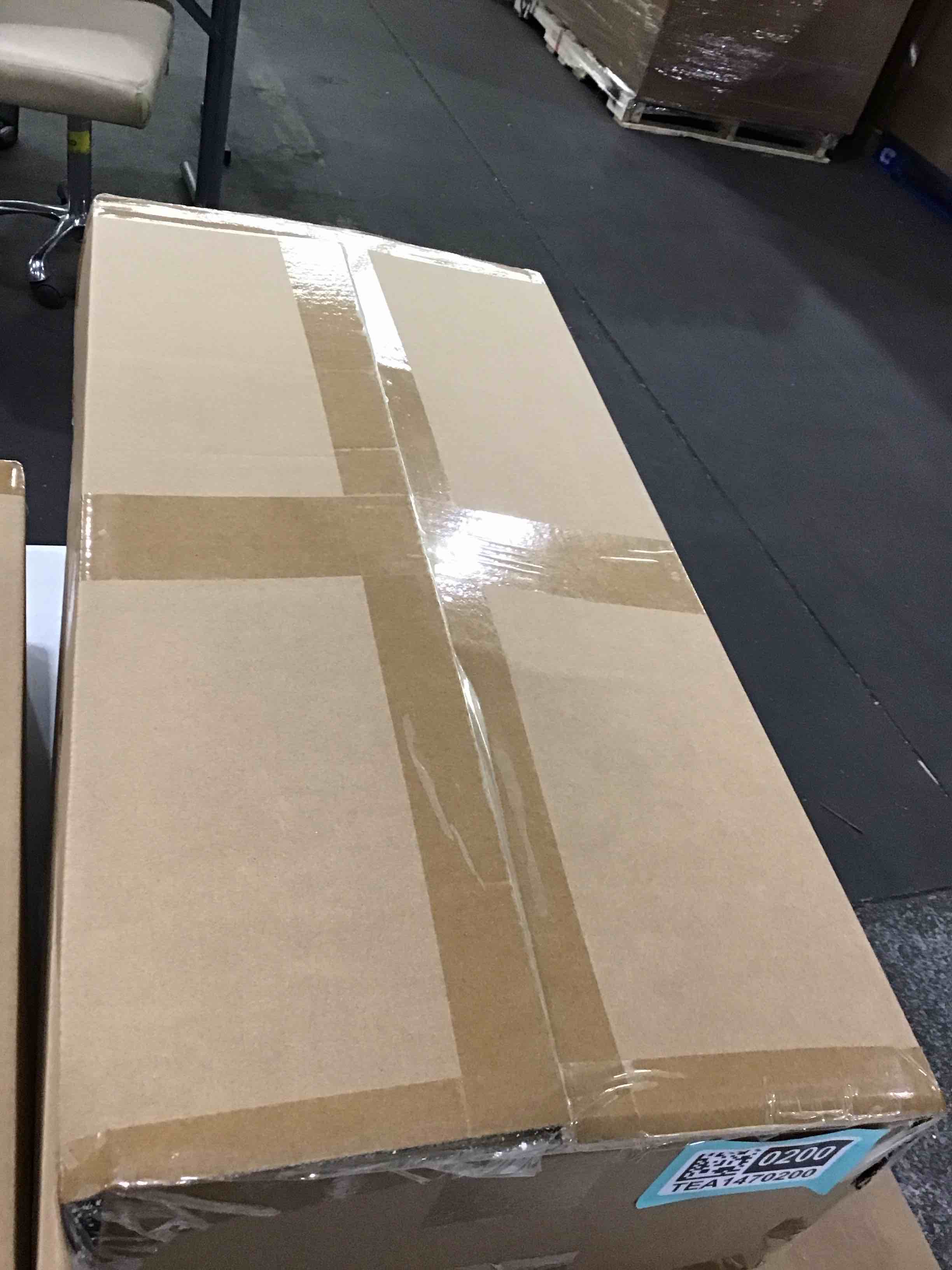 https://s3.amazonaws.com/lotting-images-prod/bidfta/TEA1470204_1745602086454.jpeg