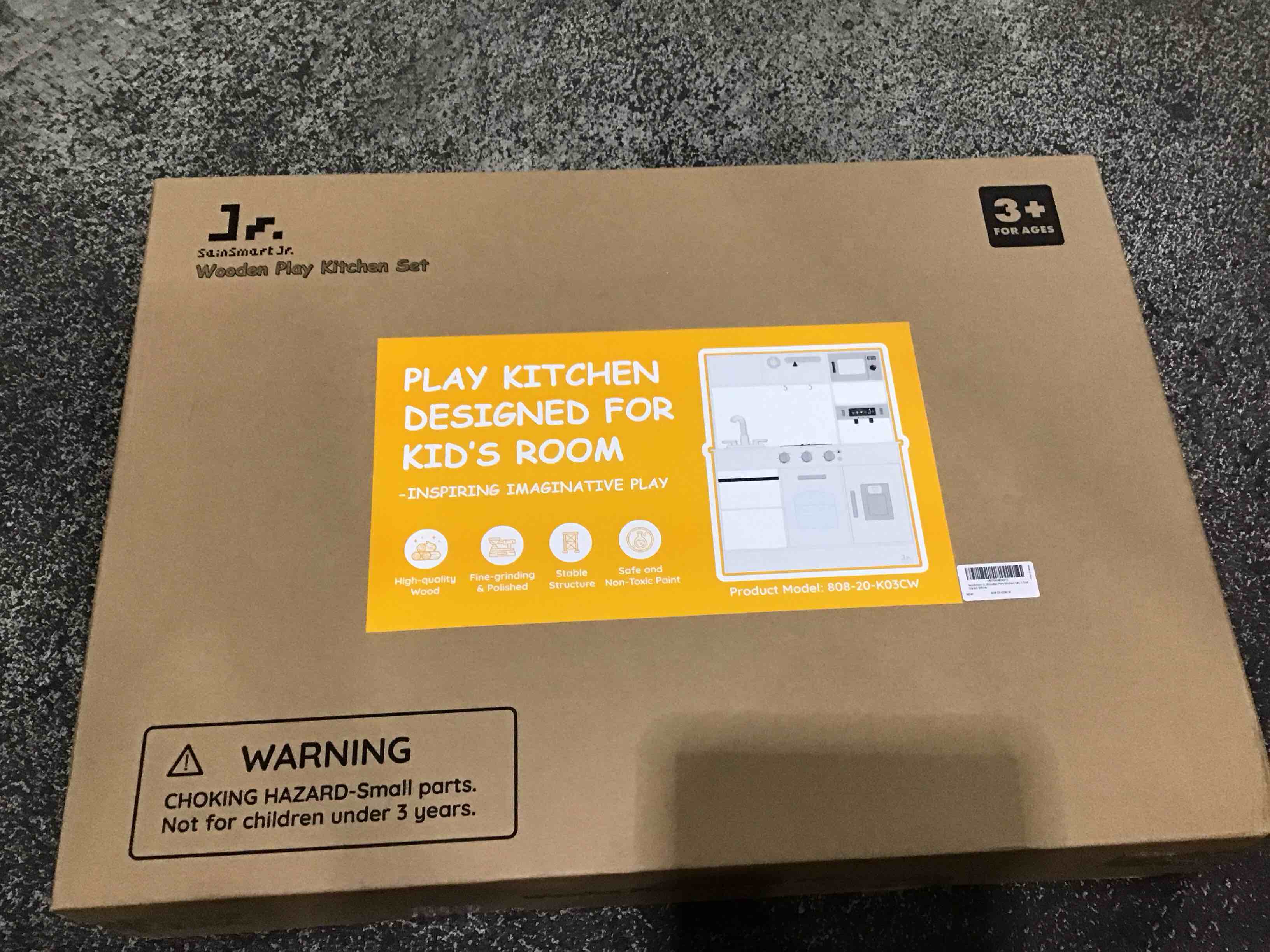 https://s3.amazonaws.com/lotting-images-prod/bidfta/TEA1470298_1745845694080.jpeg