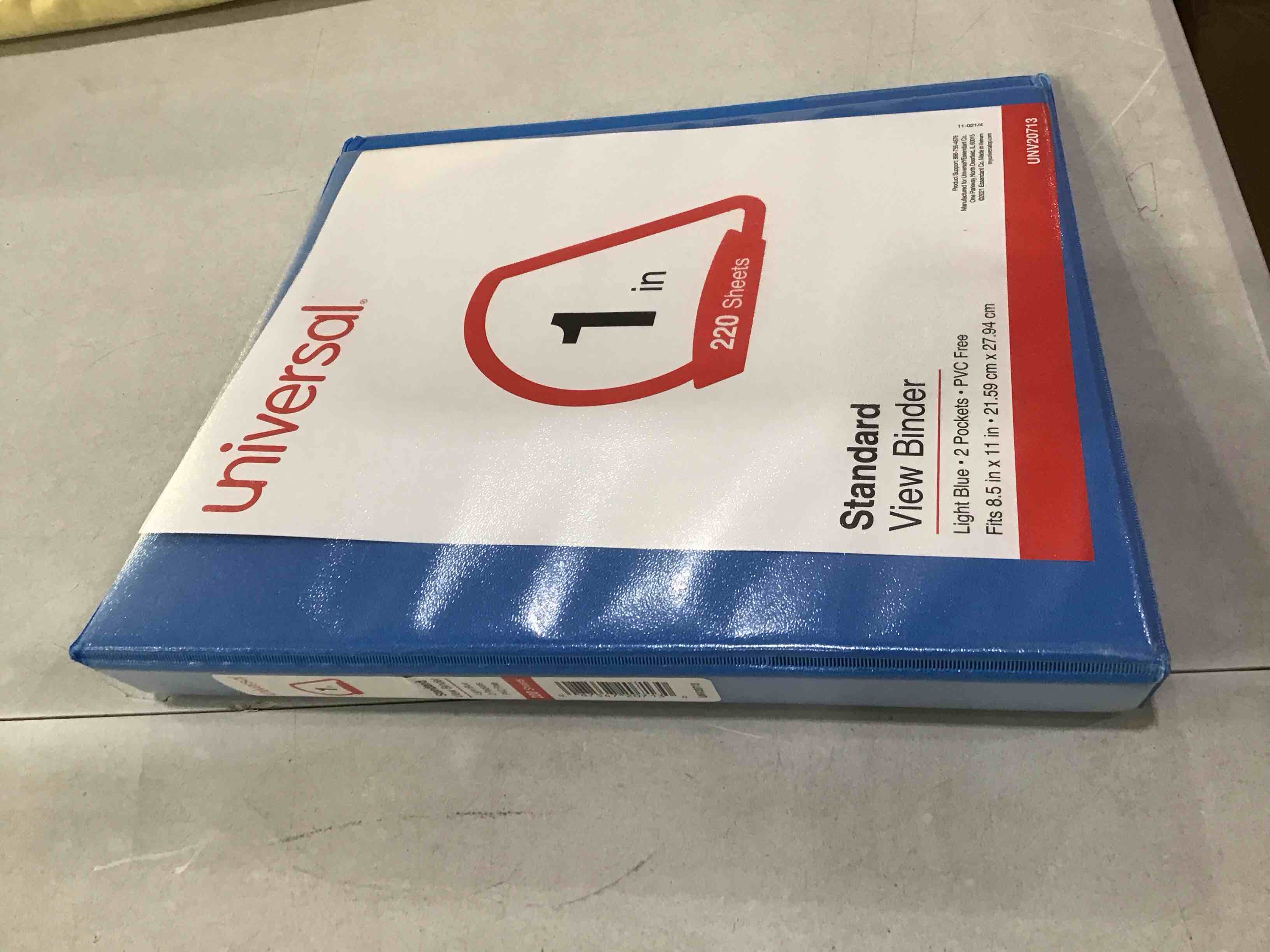 https://s3.amazonaws.com/lotting-images-prod/bidfta/TEA1470402_1745866202594.jpeg