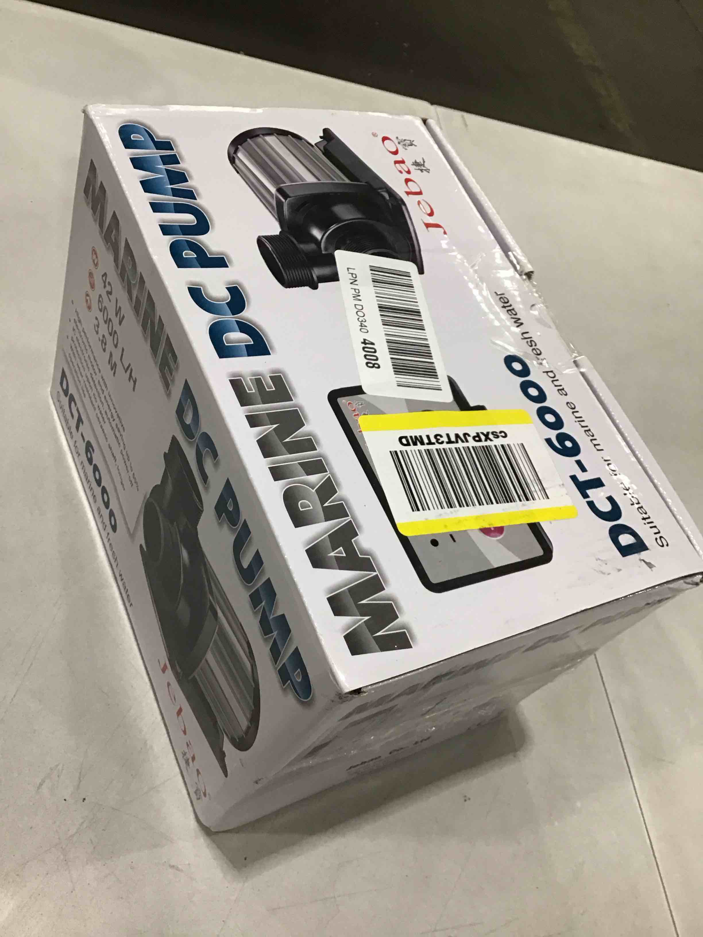 https://s3.amazonaws.com/lotting-images-prod/bidfta/TEA1470452_1745938241935.jpeg