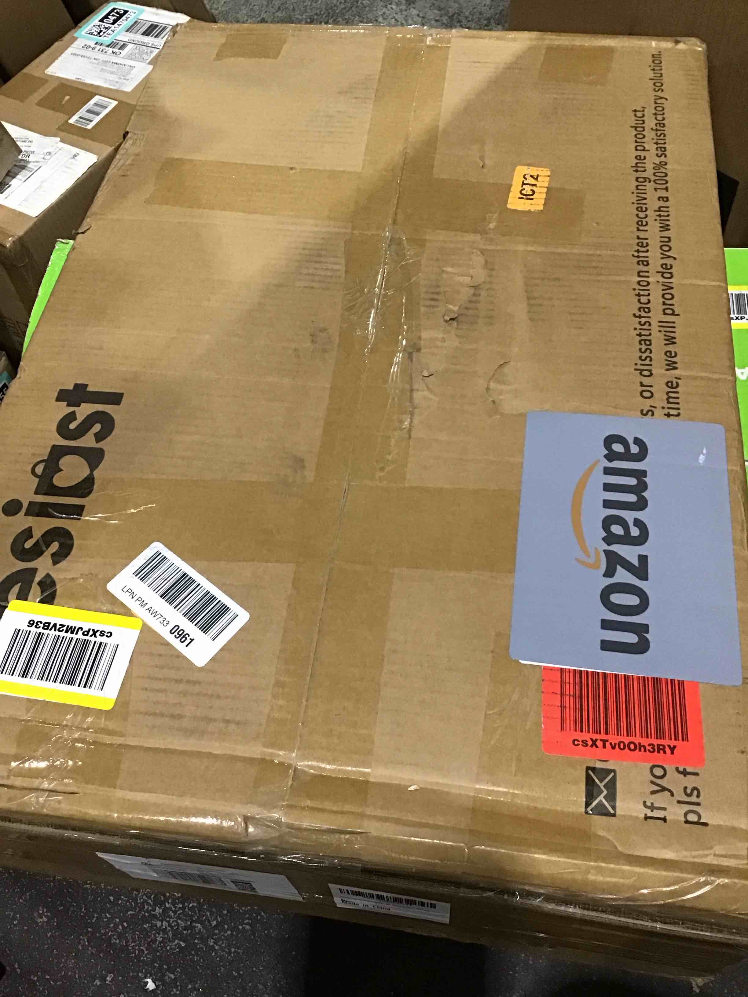 https://s3.amazonaws.com/lotting-images-prod/bidfta/TEA1470462_1745933292613.jpeg