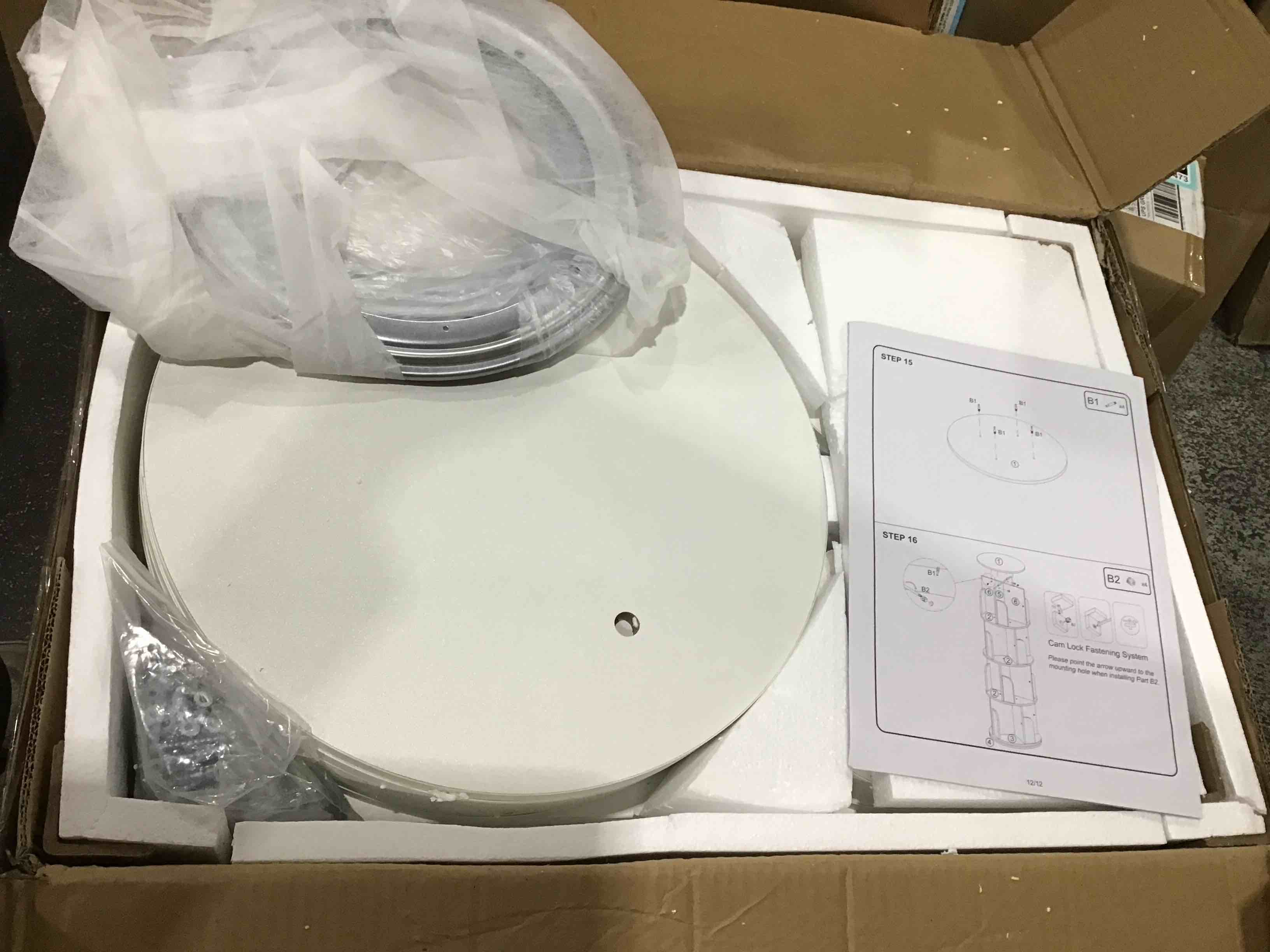 https://s3.amazonaws.com/lotting-images-prod/bidfta/TEA1470462_1745933350631.jpeg