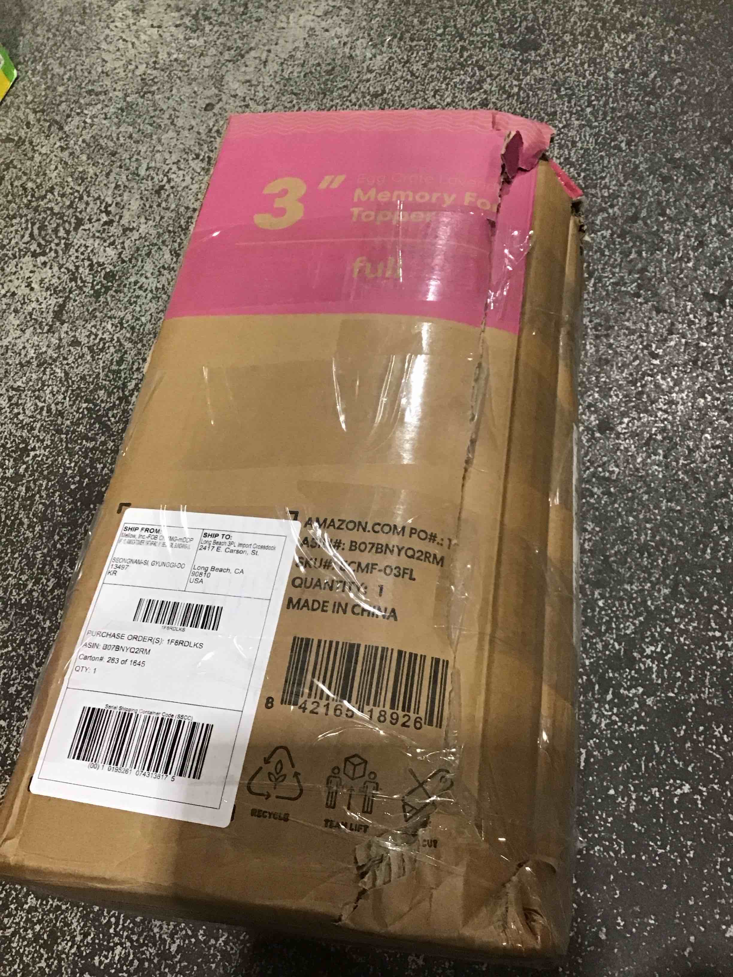 https://s3.amazonaws.com/lotting-images-prod/bidfta/TEA1470491_1745943104377.jpeg