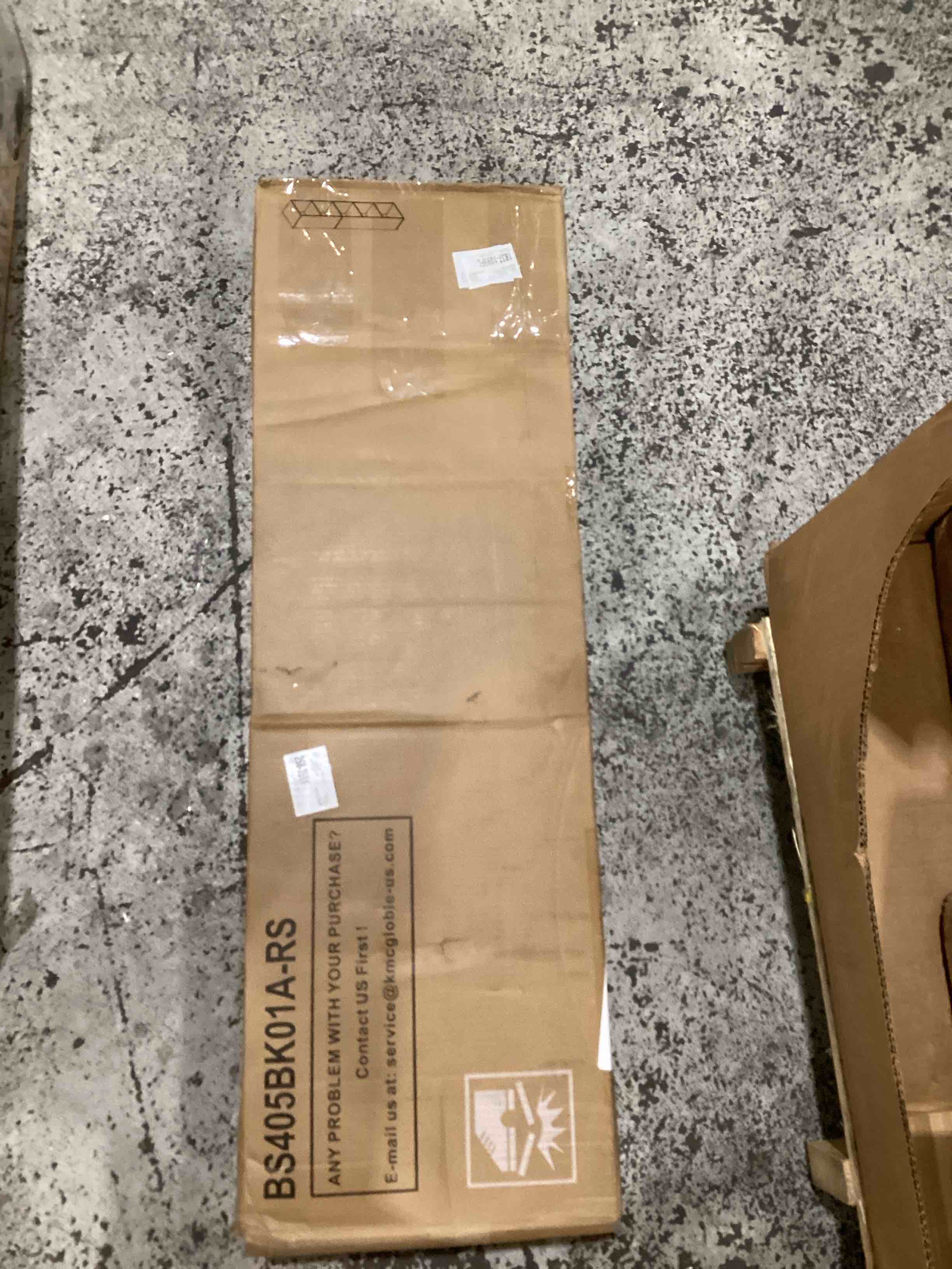 https://s3.amazonaws.com/lotting-images-prod/bidfta/TEA1471034_1754330058549.jpeg