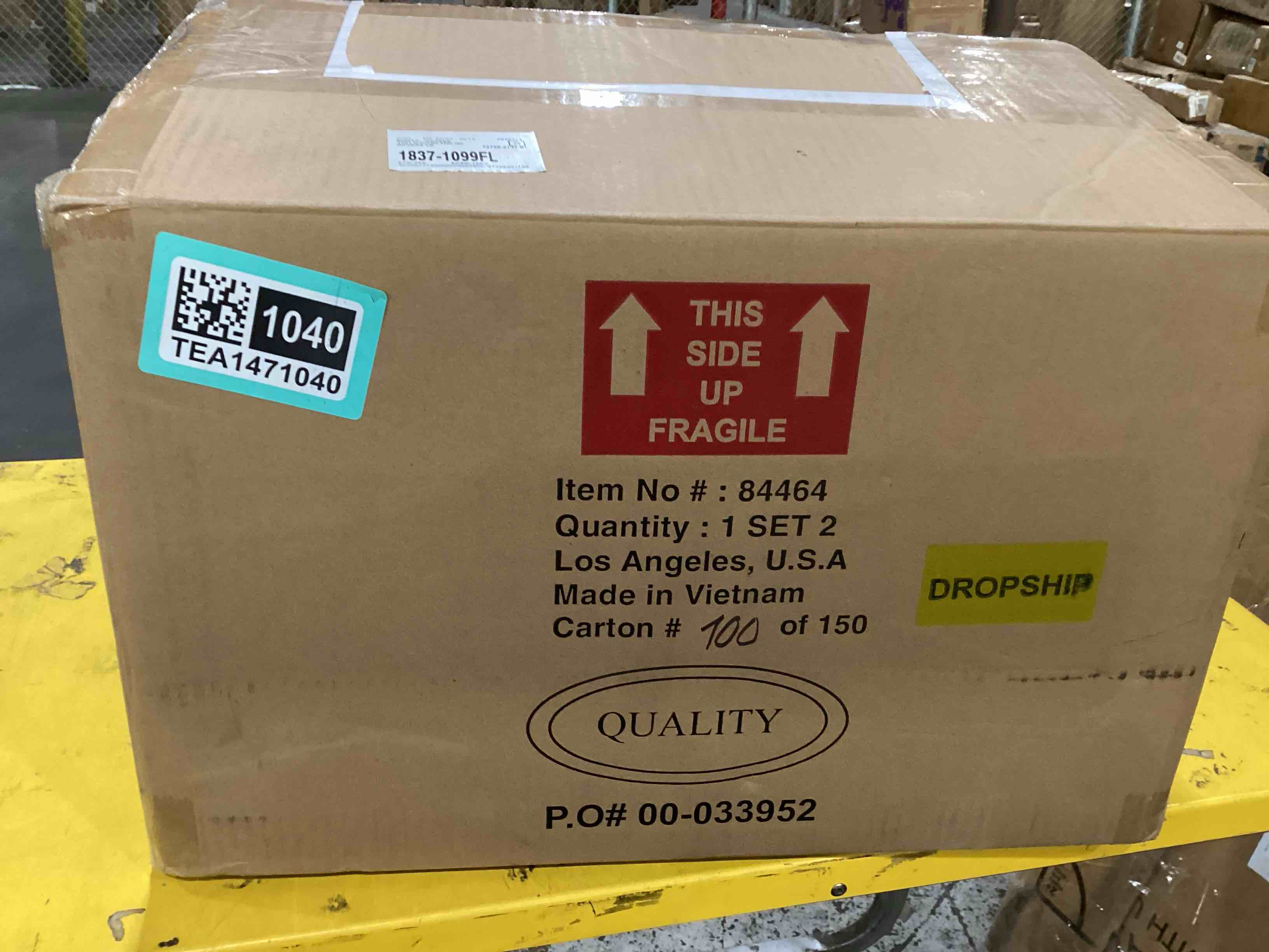 https://s3.amazonaws.com/lotting-images-prod/bidfta/TEA1471040_1754330865349.jpeg