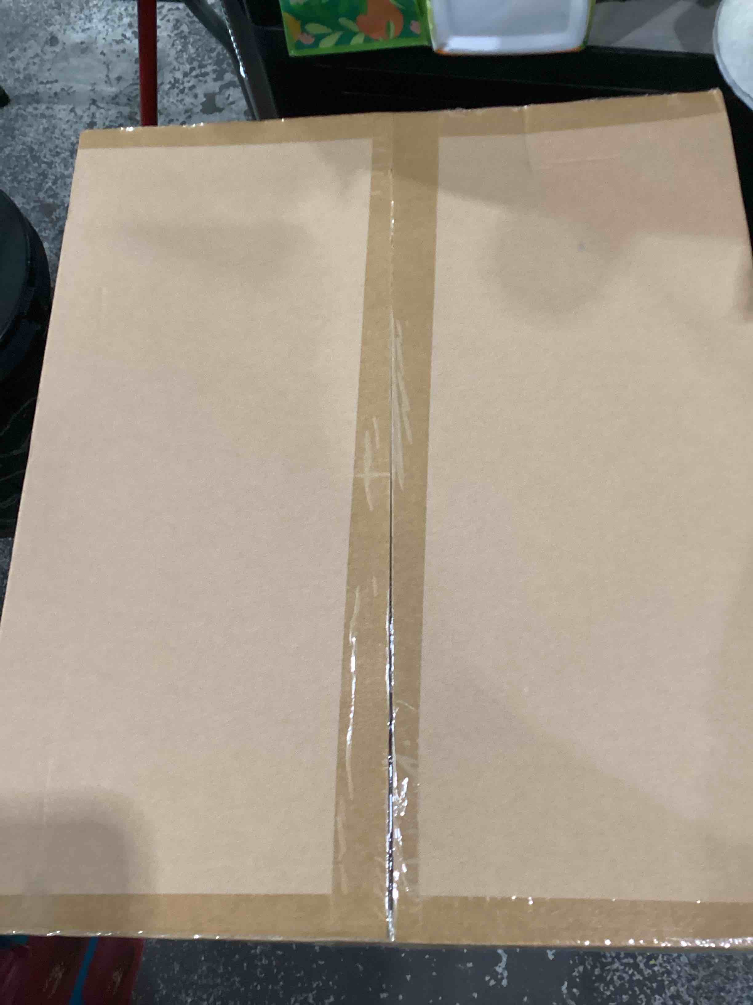 https://s3.amazonaws.com/lotting-images-prod/bidfta/TEA1471207_1754575881109.jpeg