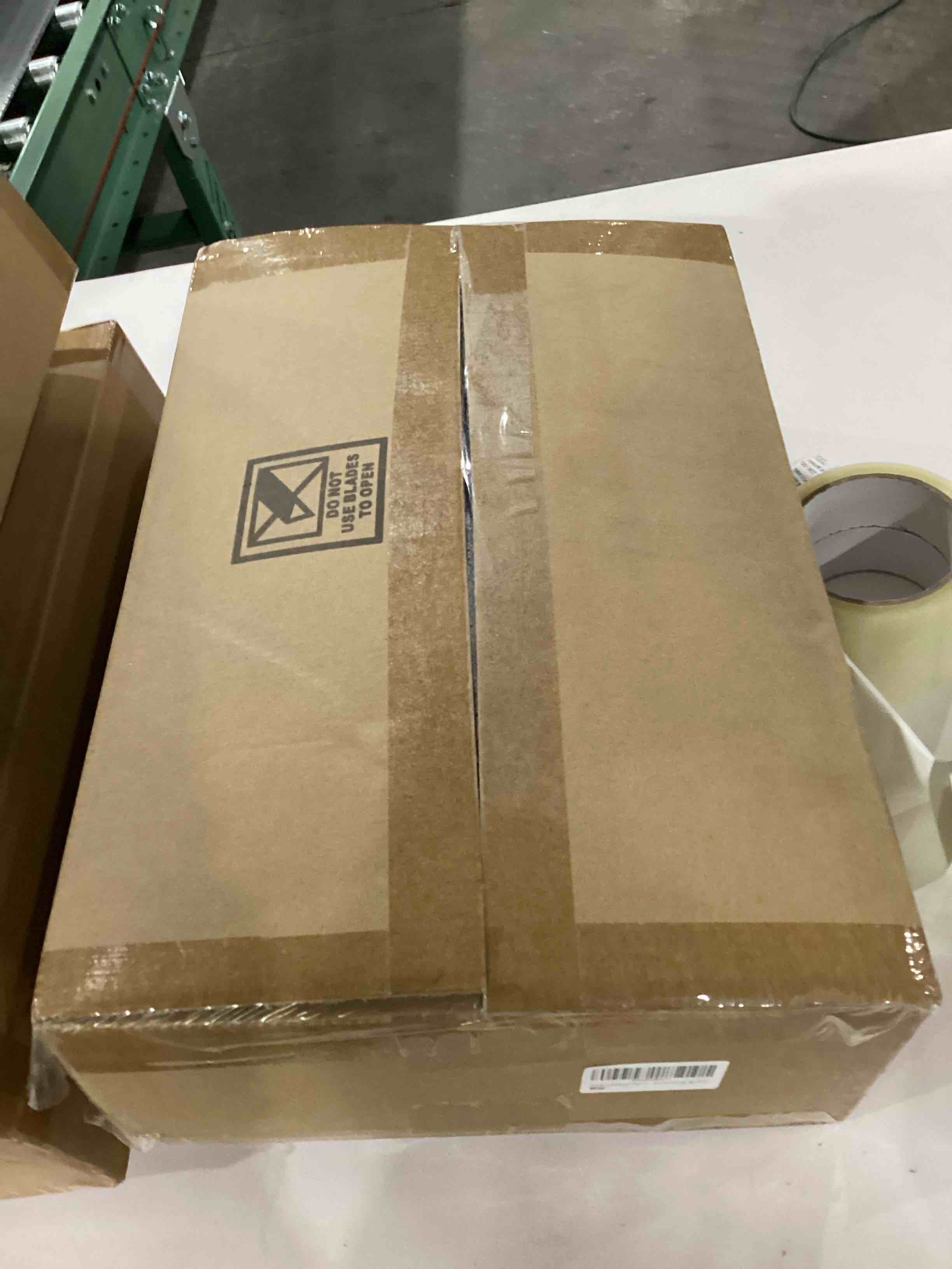 UNSURE OF SIZE Pcinfuns Outdoor Bench Cushions, Patio Furniture Water-Resistant Chair Cushion,Loveseat Garden Sofa Settee Couch Swing Pads, 