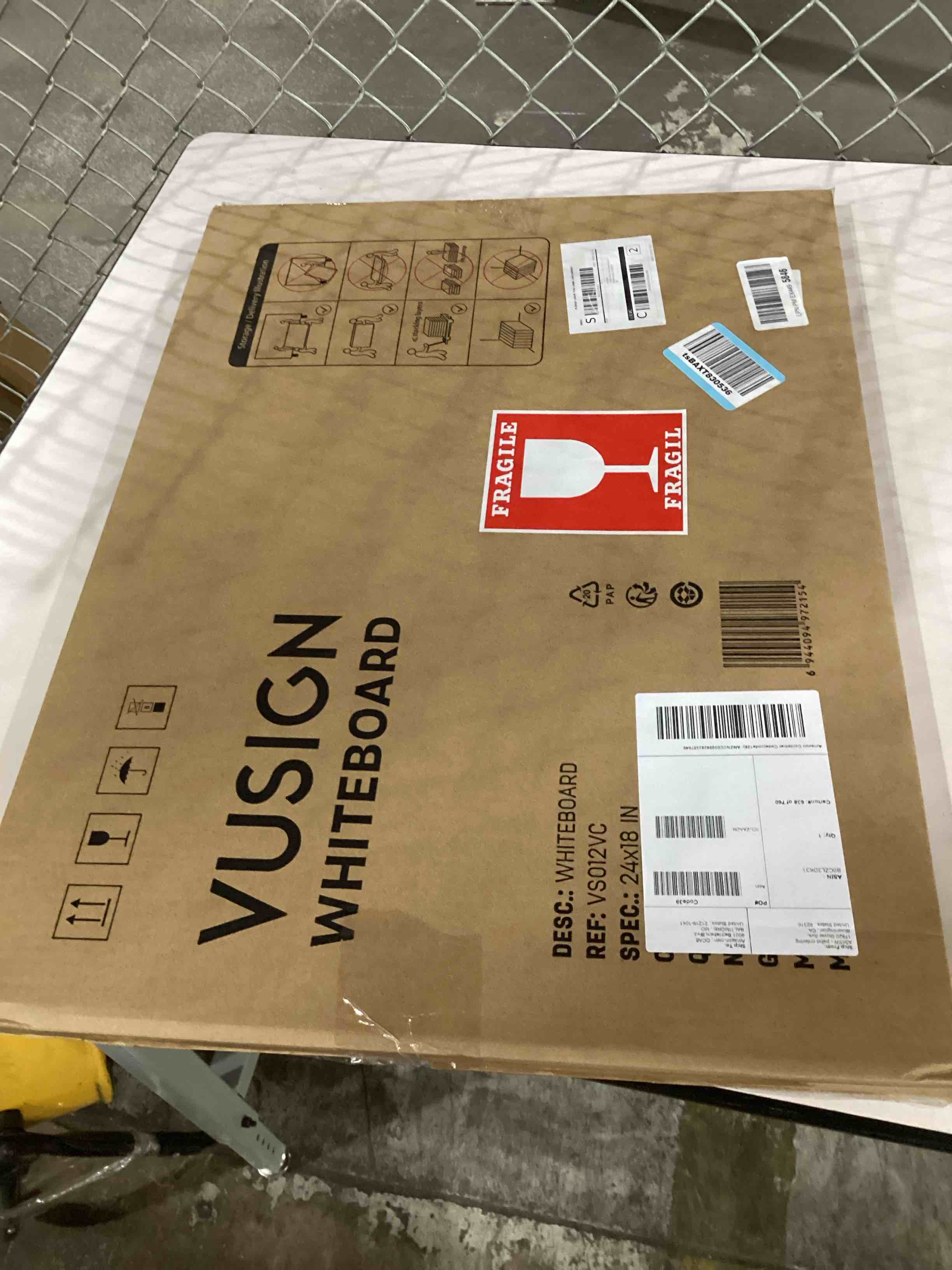 https://s3.amazonaws.com/lotting-images-prod/bidfta/TEA1472004_1760022820676.jpeg