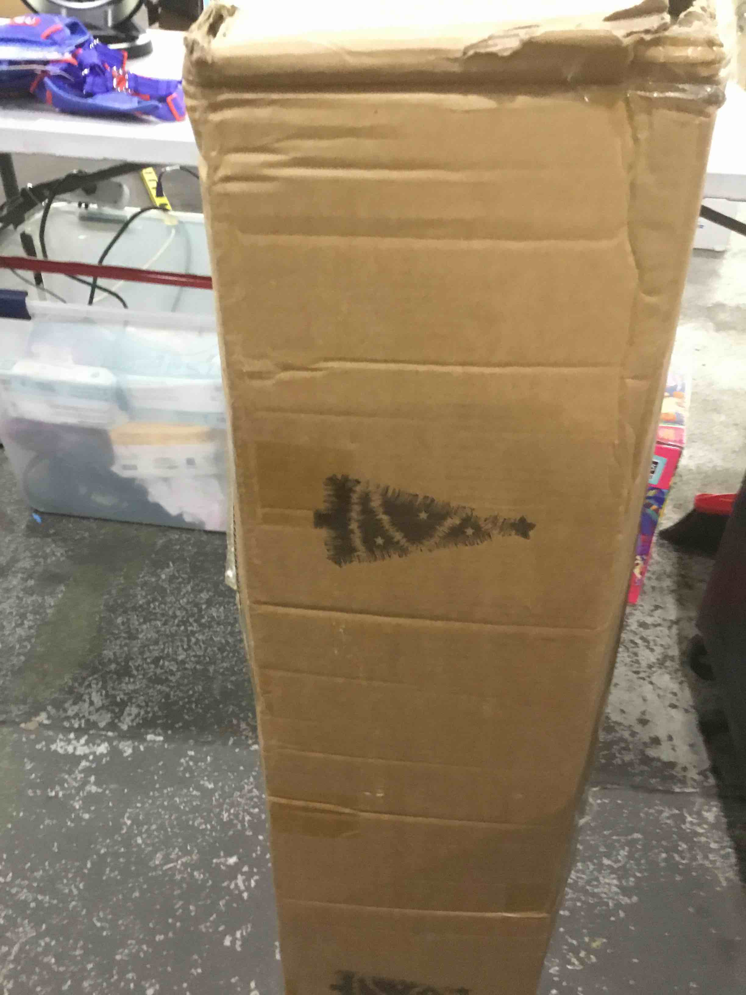 https://s3.amazonaws.com/lotting-images-prod/bidfta/TEA1474285_1749742192964.jpeg