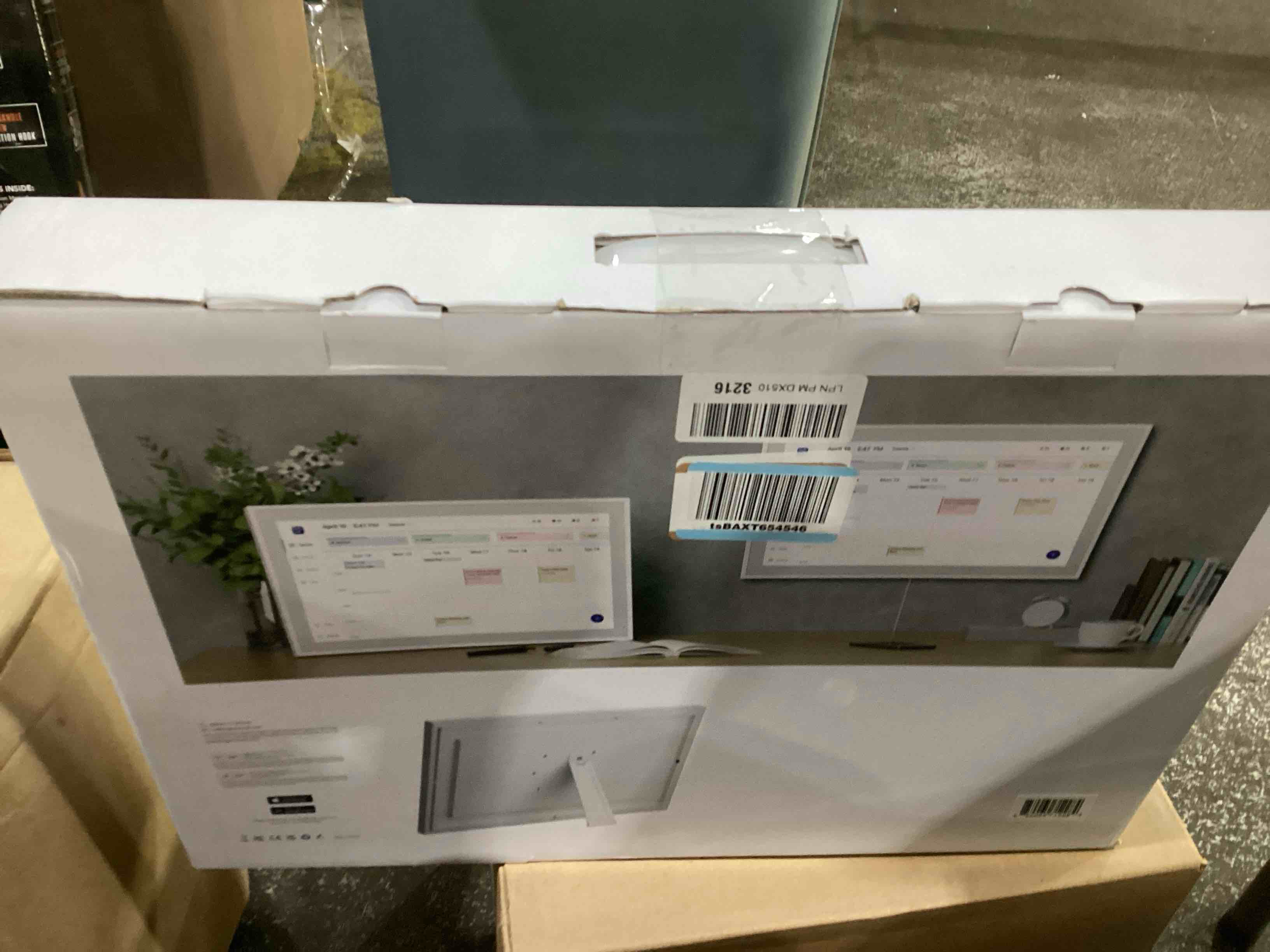 https://s3.amazonaws.com/lotting-images-prod/bidfta/TEA1474530_1749830617279.jpeg