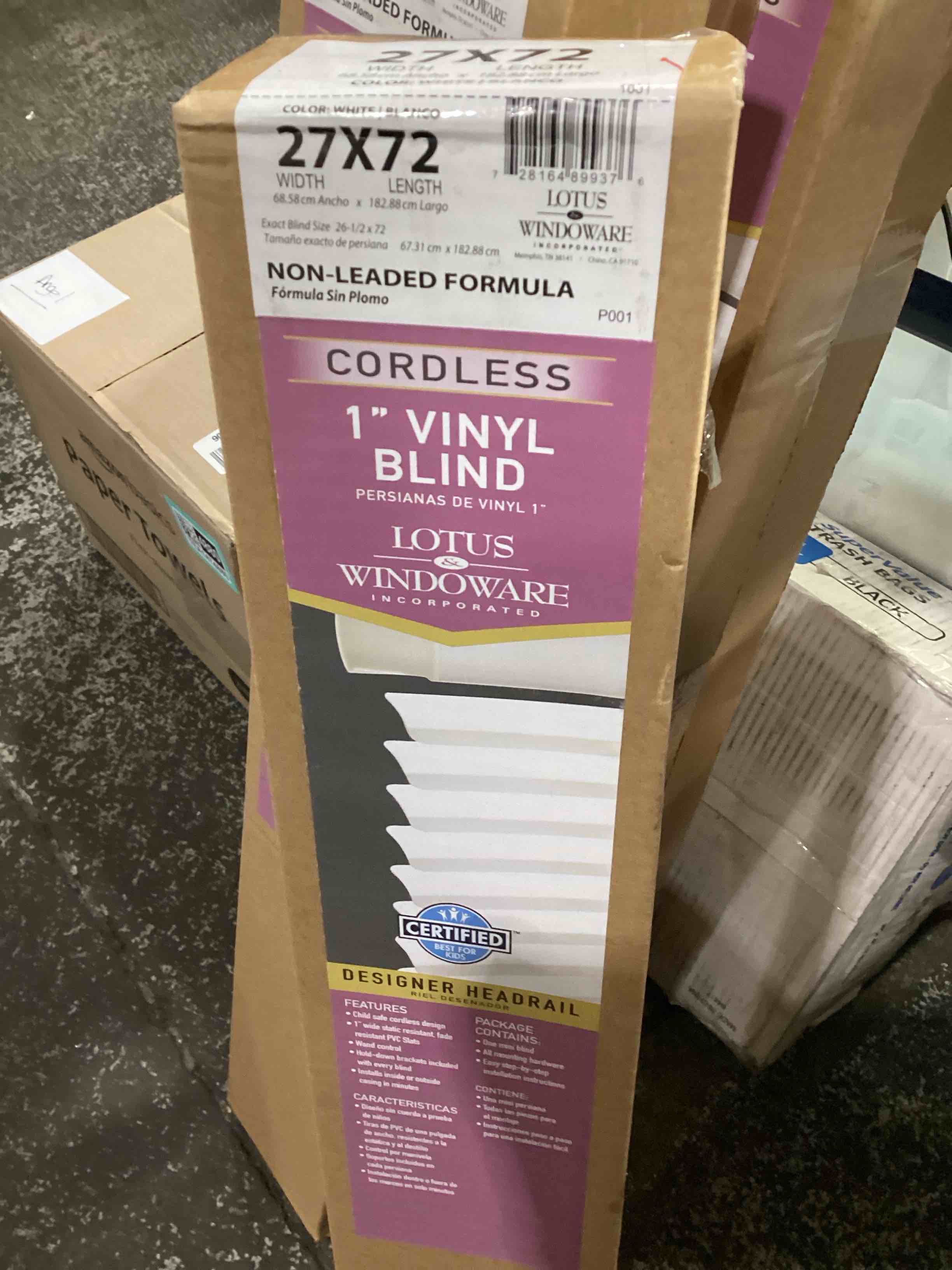 https://s3.amazonaws.com/lotting-images-prod/bidfta/TEA1474991_1750109290085.jpeg