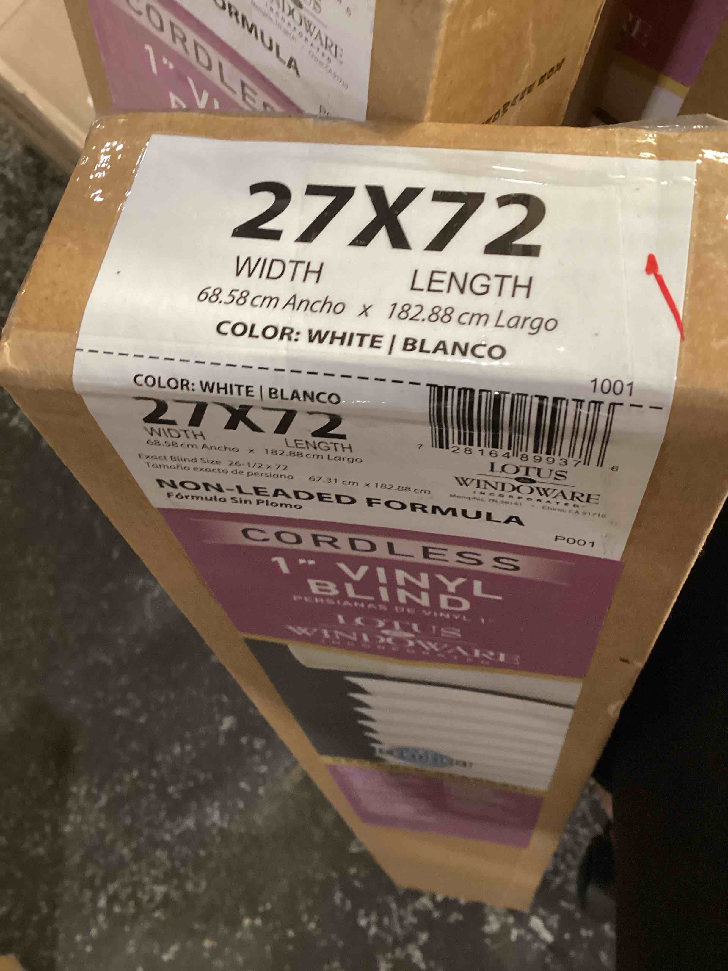 https://s3.amazonaws.com/lotting-images-prod/bidfta/TEA1474991_1750109382931.jpeg